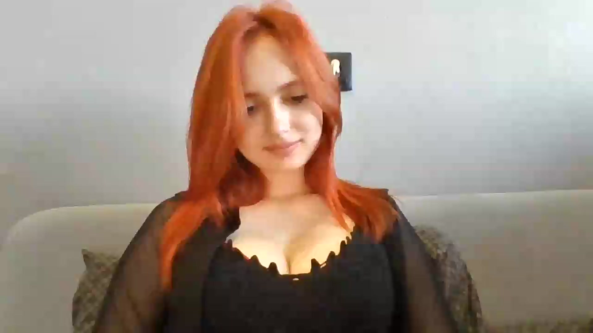 Gallery image thumbnail from AylinaGold's myfreecams stream on, 08/24/2026, 16:53 image 1 of 20
