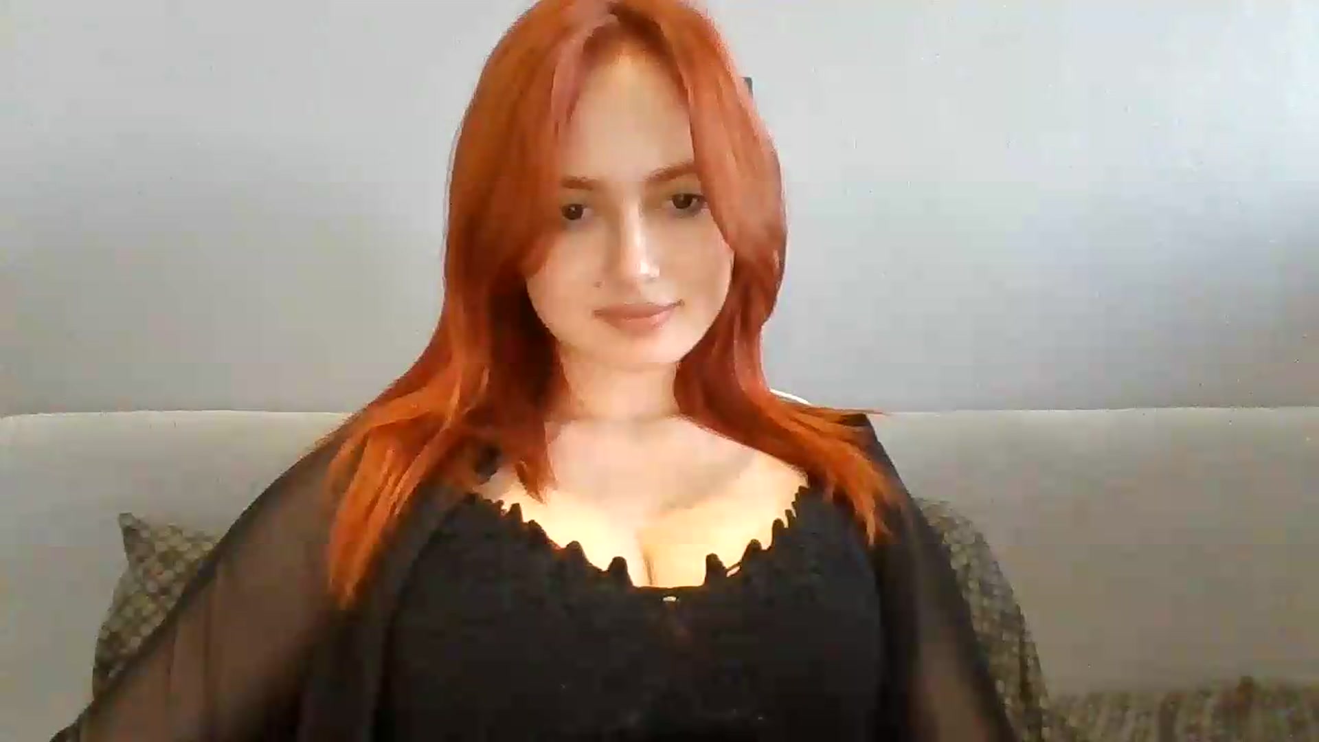 Gallery image thumbnail from AylinaGold's myfreecams stream on, 08/24/2026, 16:53 image 12 of 20