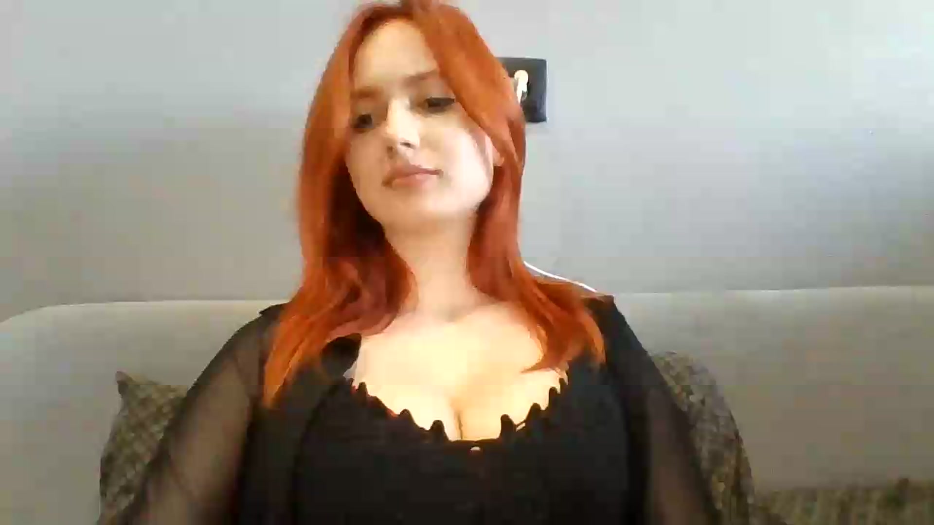 Gallery image thumbnail from AylinaGold's myfreecams stream on, 08/24/2026, 16:53 image 9 of 20