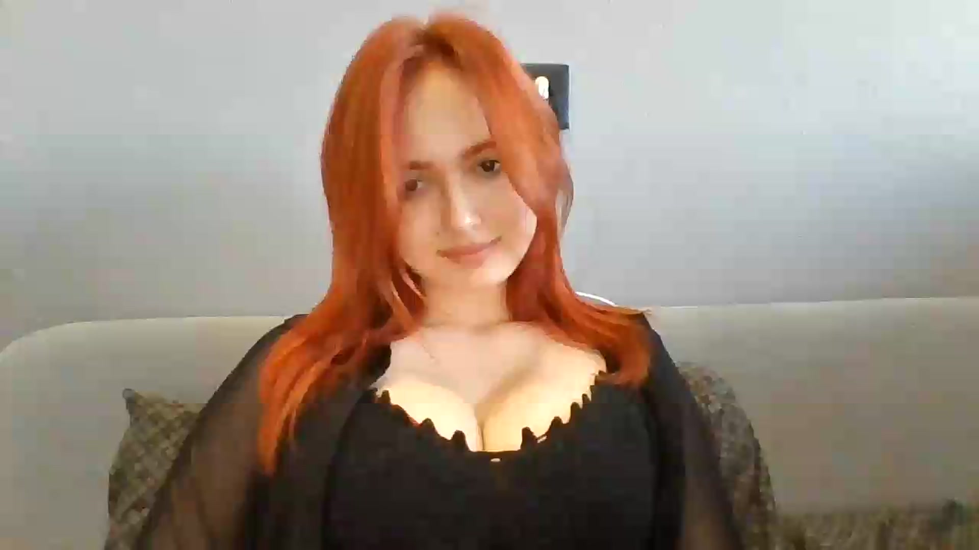 Gallery image thumbnail from AylinaGold's myfreecams stream on, 08/24/2026, 16:53 image 8 of 20