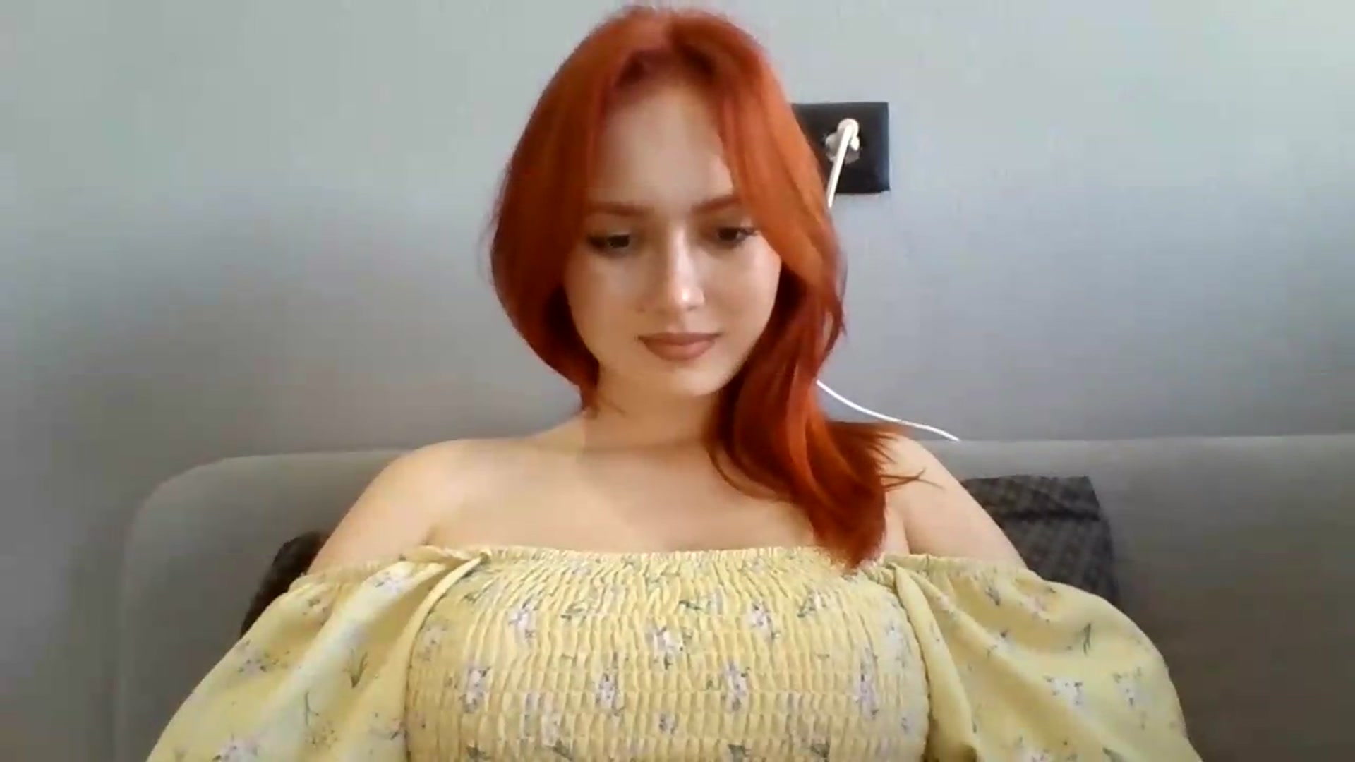 Gallery image thumbnail from AylinaGold's myfreecams stream on, 08/25/2026, 11:49 image 11 of 20