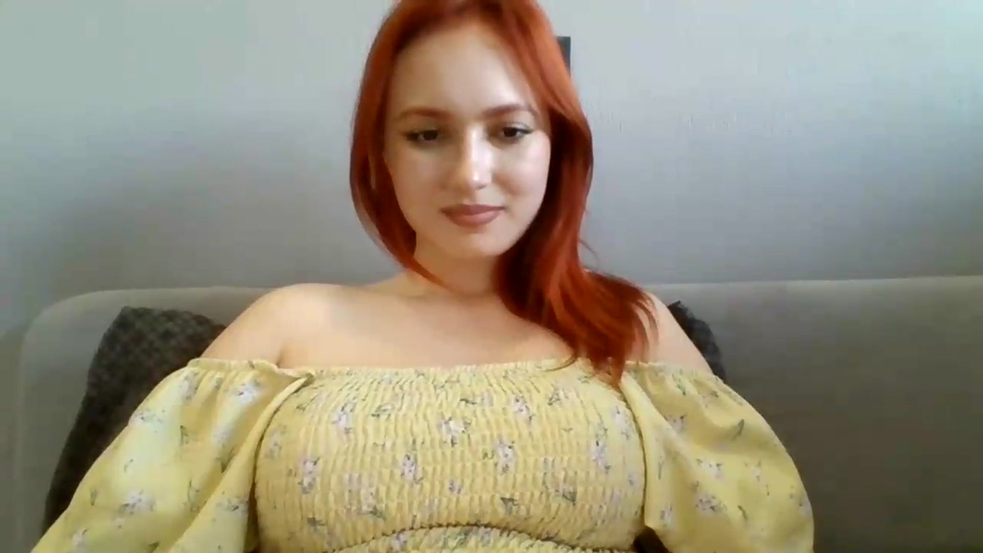 Gallery image thumbnail from AylinaGold's myfreecams stream on, 08/25/2026, 12:47 image 7 of 20