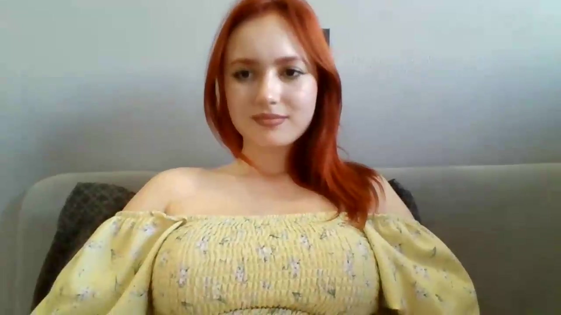 Gallery image thumbnail from AylinaGold's myfreecams stream on, 08/25/2026, 12:47 image 8 of 20