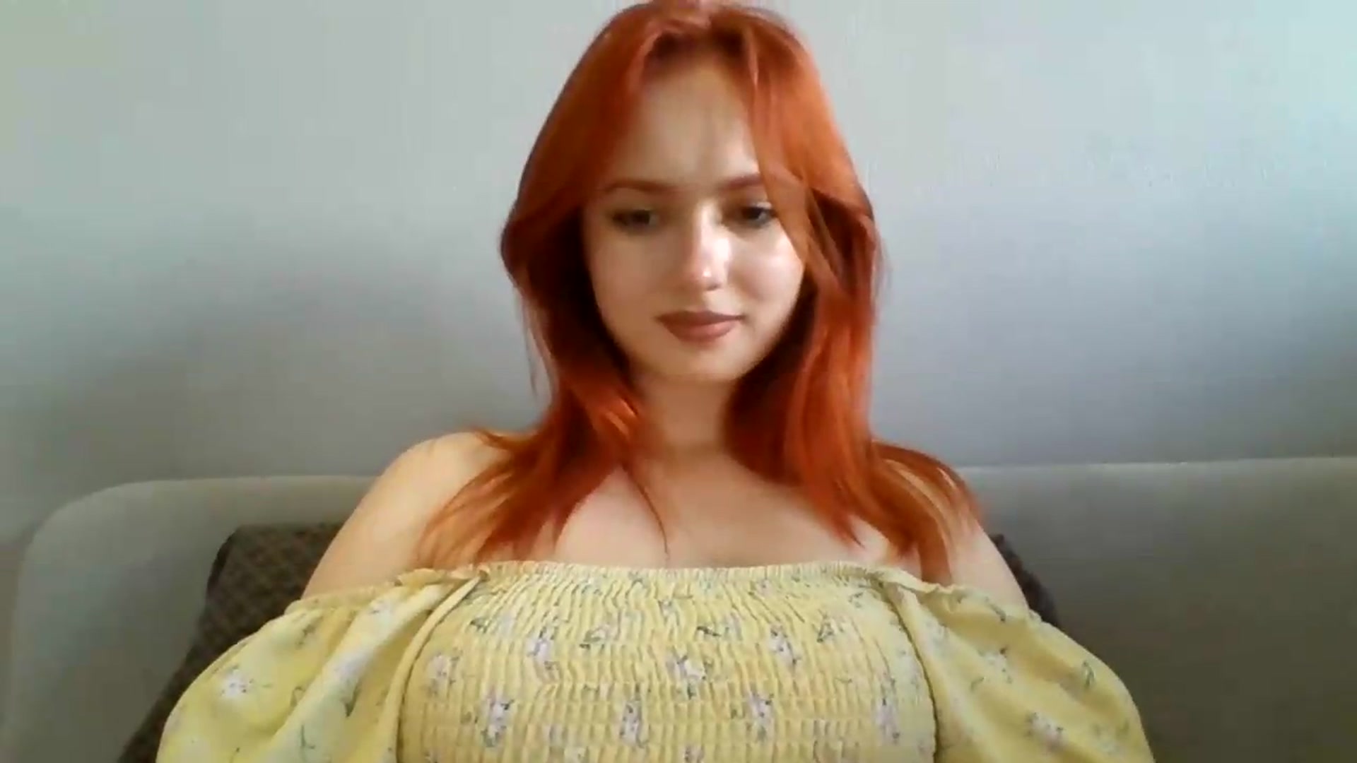 Gallery image thumbnail from AylinaGold's myfreecams stream on, 08/25/2026, 13:39 image 11 of 20