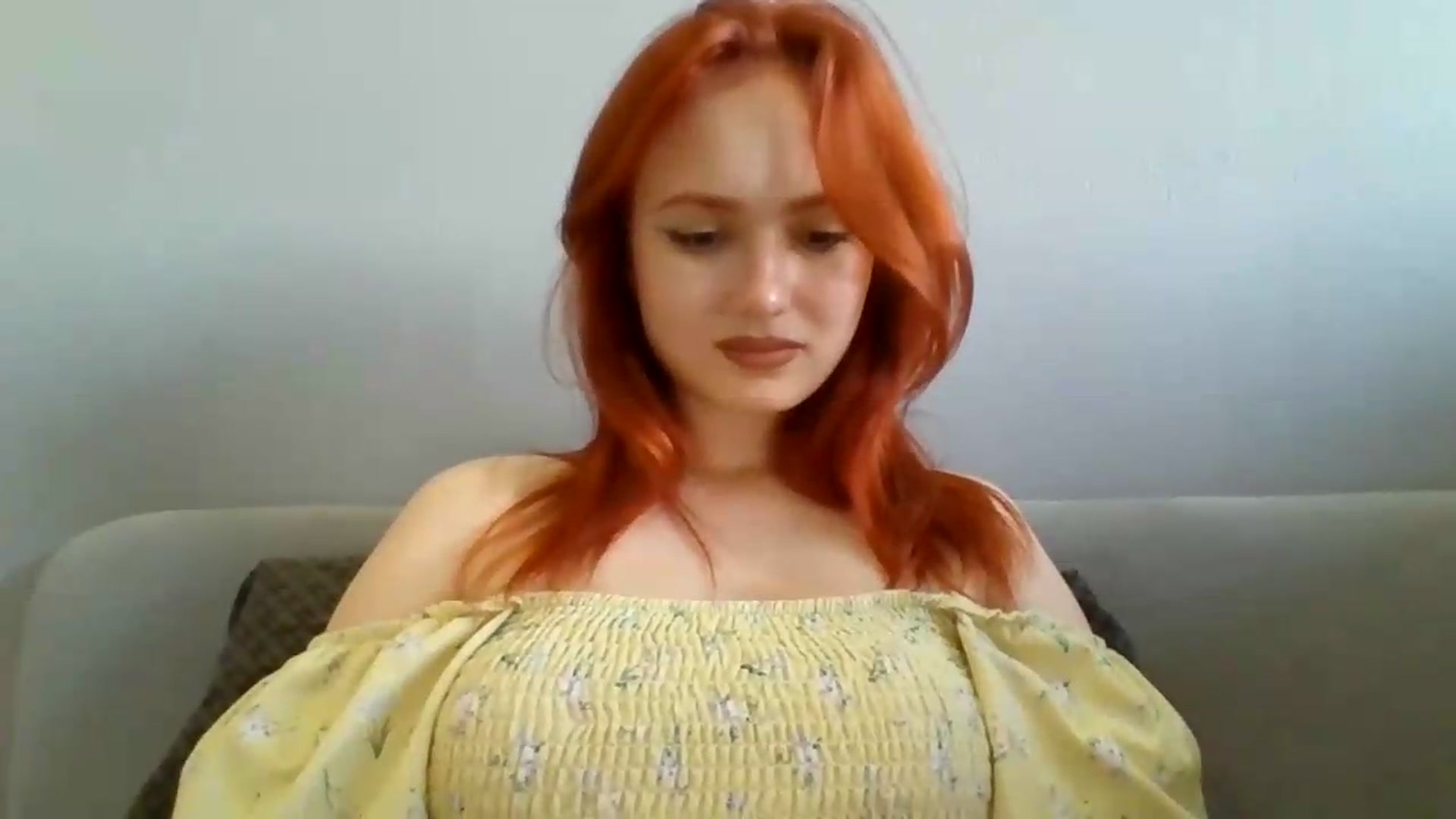 Gallery image thumbnail from AylinaGold's myfreecams stream on, 08/25/2026, 13:39 image 5 of 20