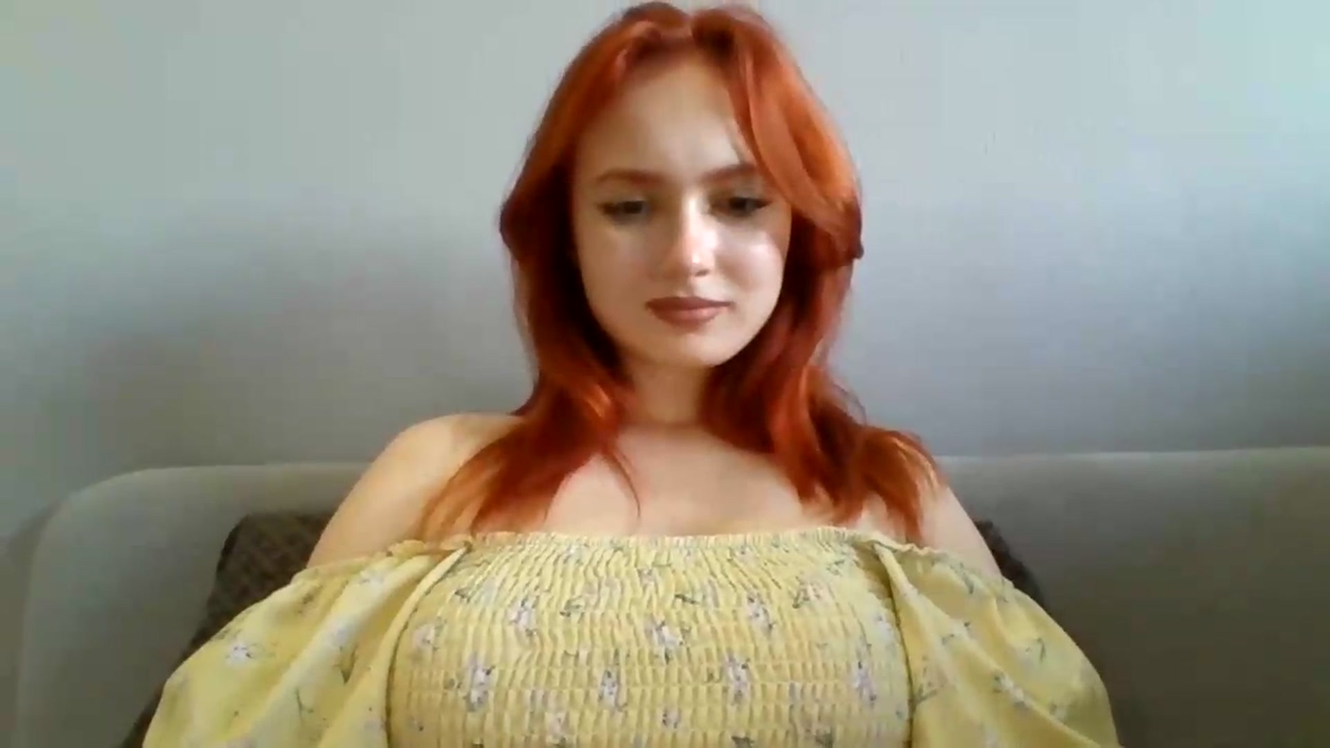 Gallery image thumbnail from AylinaGold's myfreecams stream on, 08/25/2026, 13:39 image 2 of 20