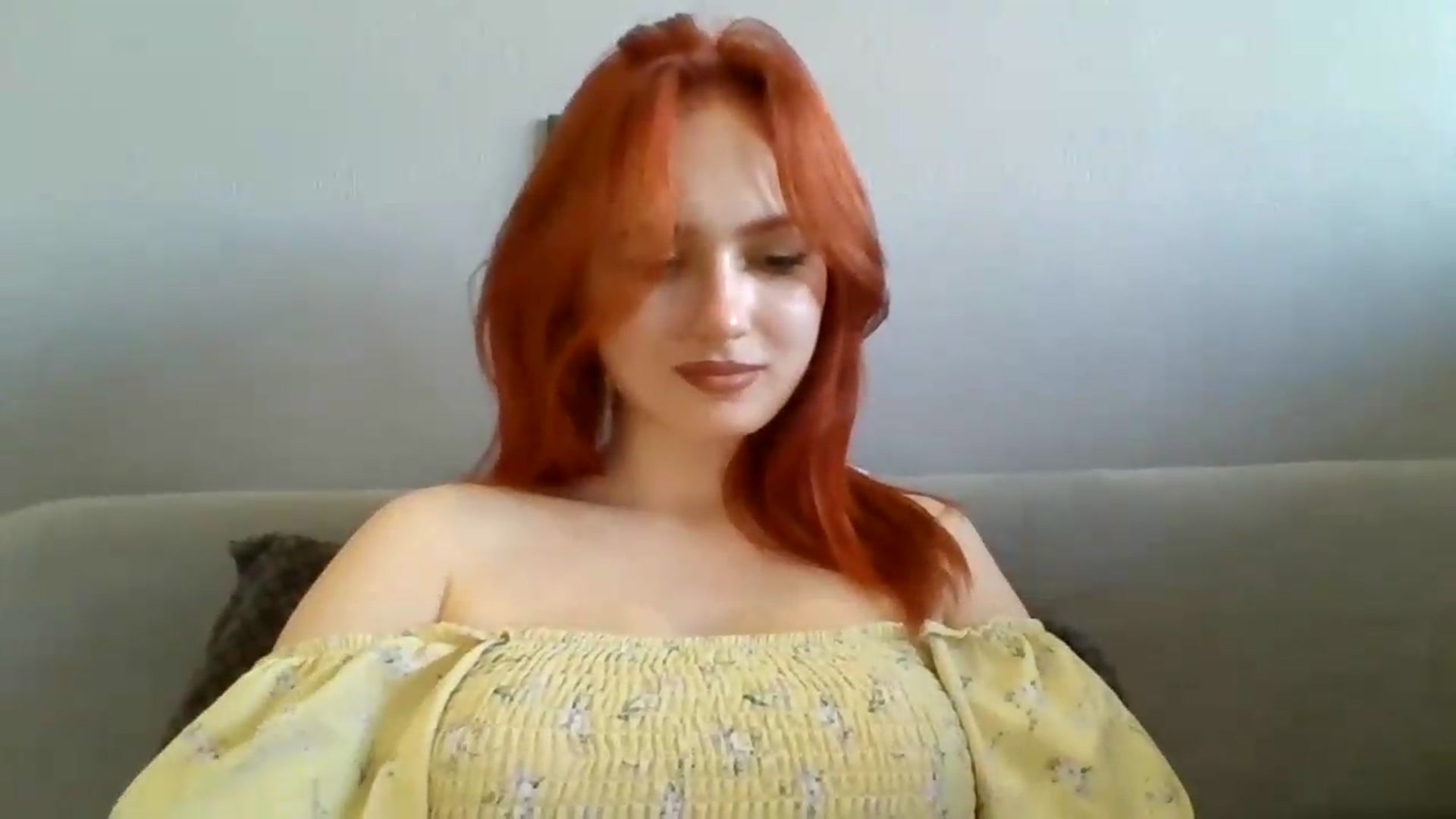 Gallery image thumbnail from AylinaGold's myfreecams stream on, 08/25/2026, 14:19 image 6 of 20