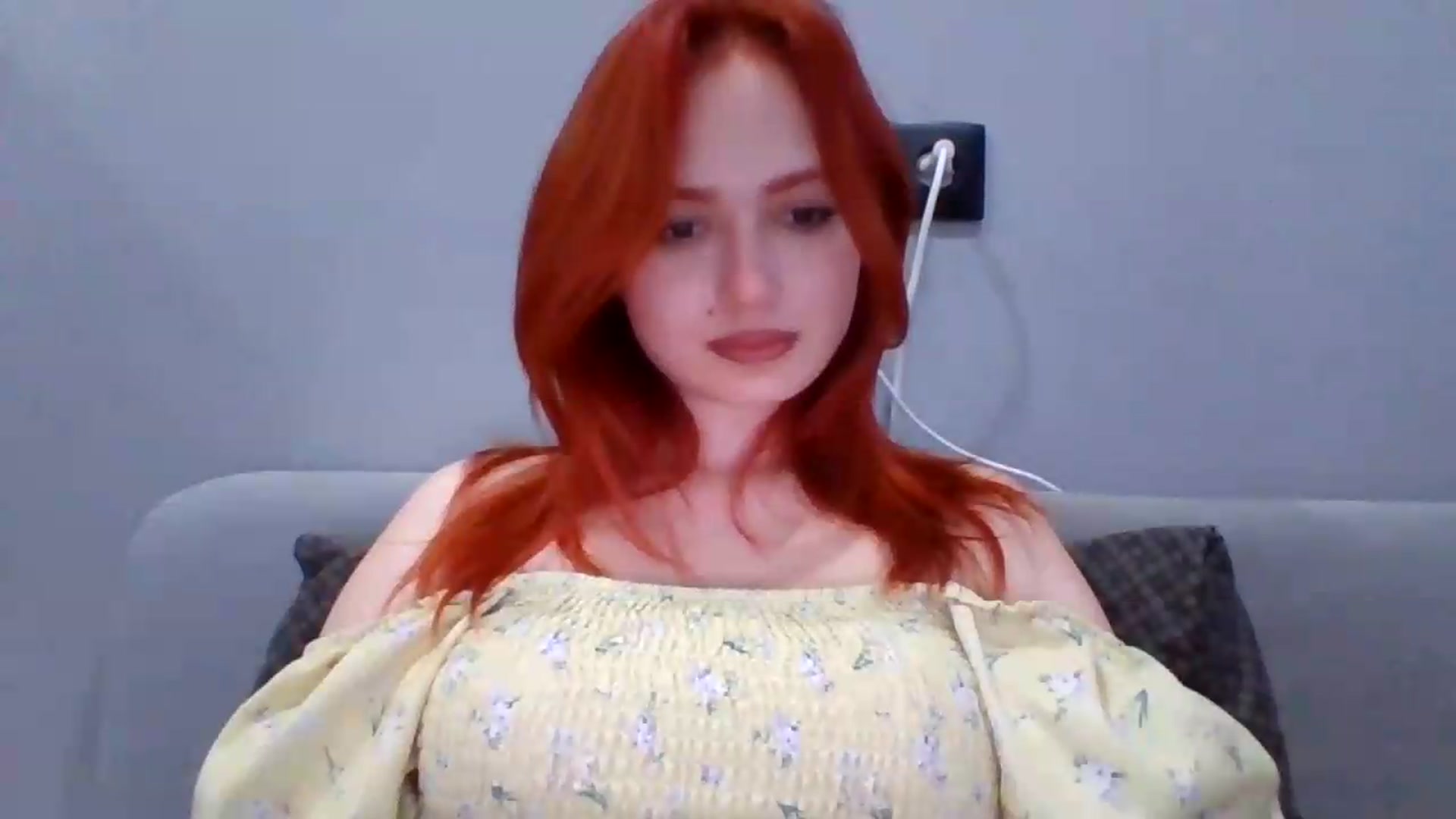 Gallery image thumbnail from AylinaGold's myfreecams stream on, 08/25/2026, 17:02 image 18 of 20