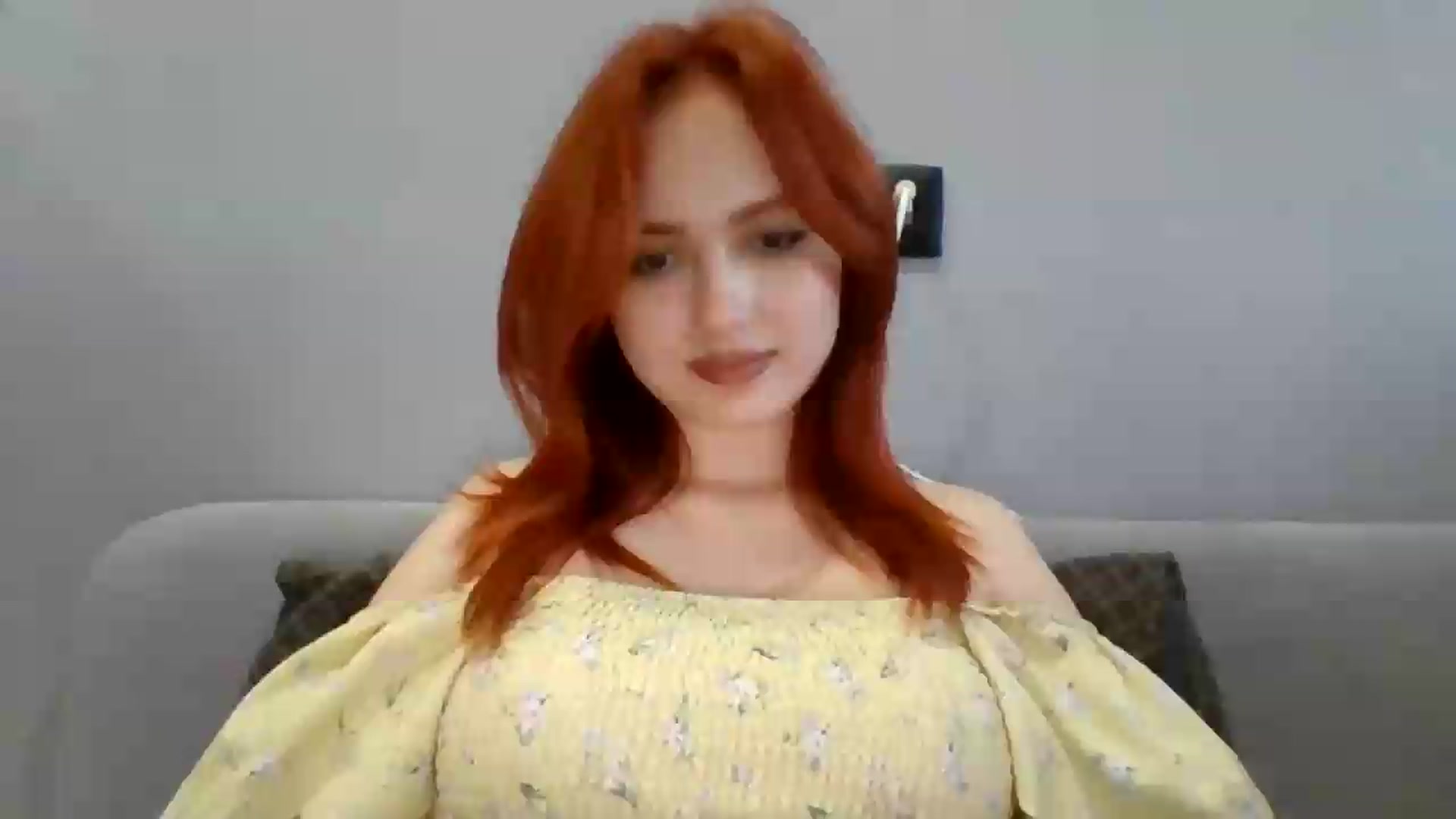 Gallery image thumbnail from AylinaGold's myfreecams stream on, 08/25/2026, 17:02 image 1 of 20