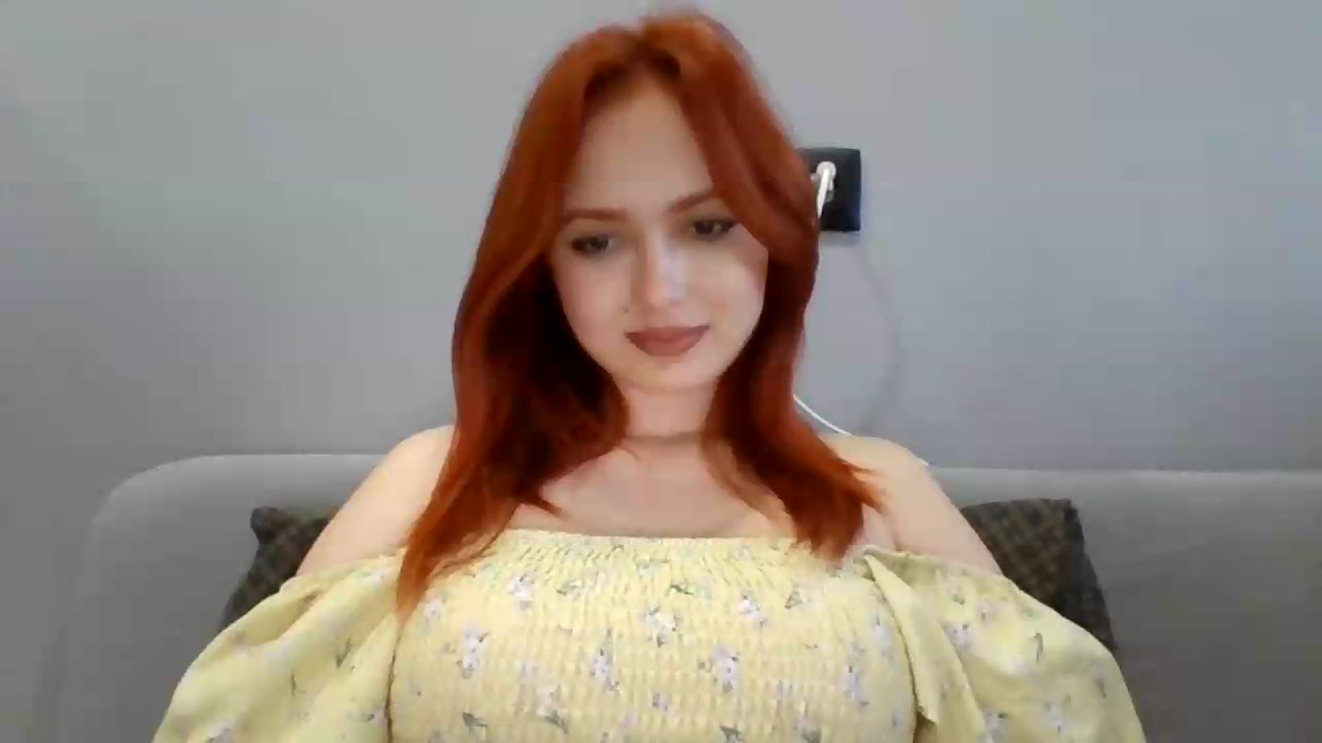Gallery image thumbnail from AylinaGold's myfreecams stream on, 08/25/2026, 17:02 image 2 of 20