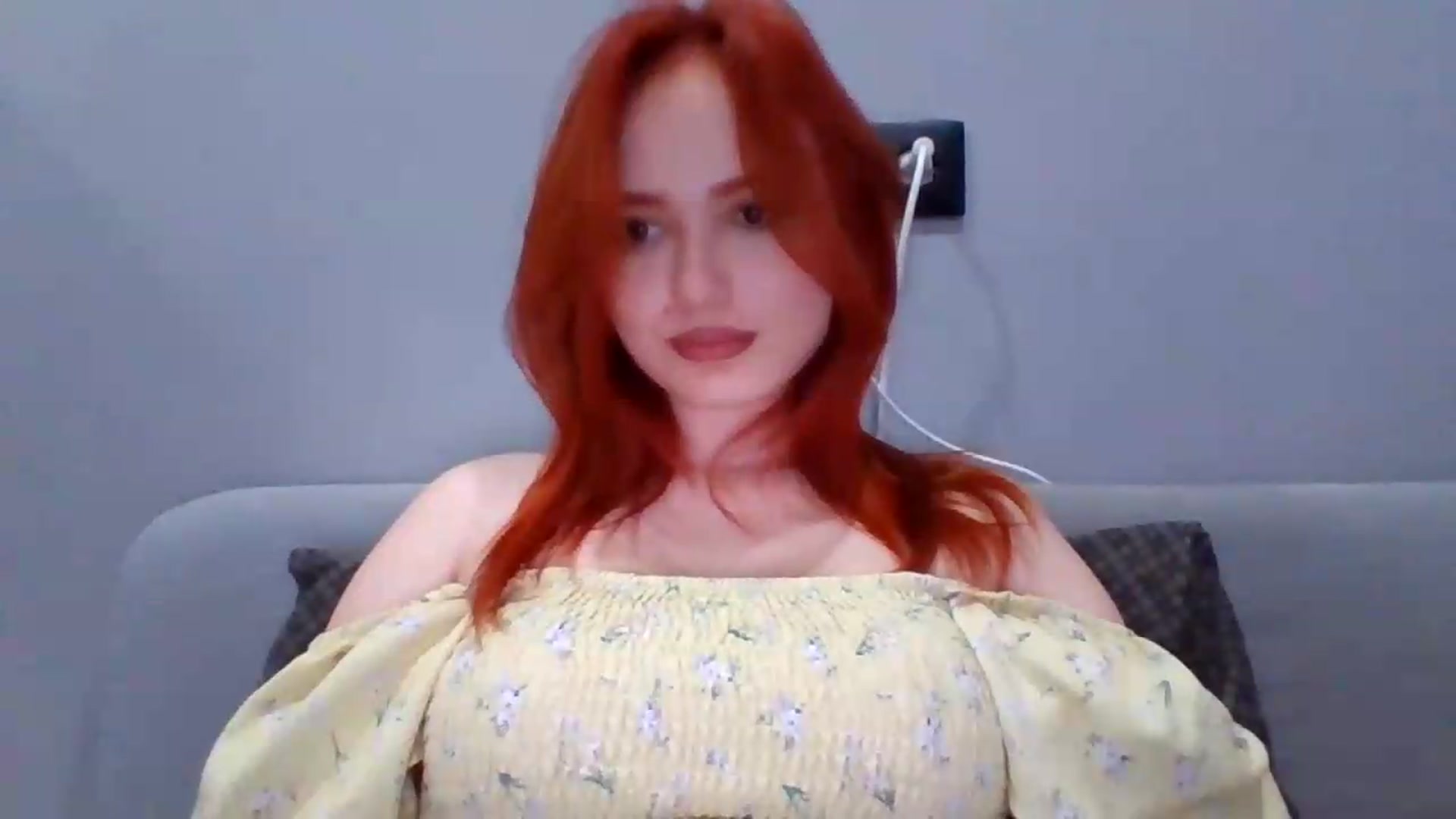 Gallery image thumbnail from AylinaGold's myfreecams stream on, 08/25/2026, 17:02 image 20 of 20