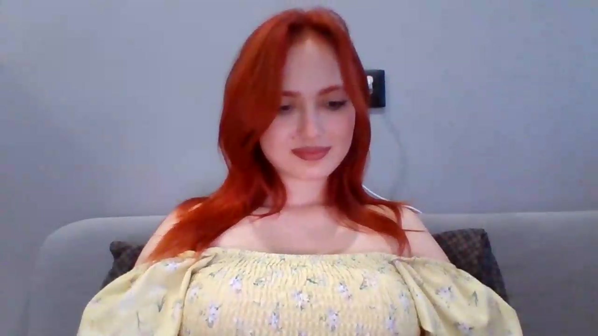 Gallery image thumbnail from AylinaGold's myfreecams stream on, 08/25/2026, 17:02 image 11 of 20