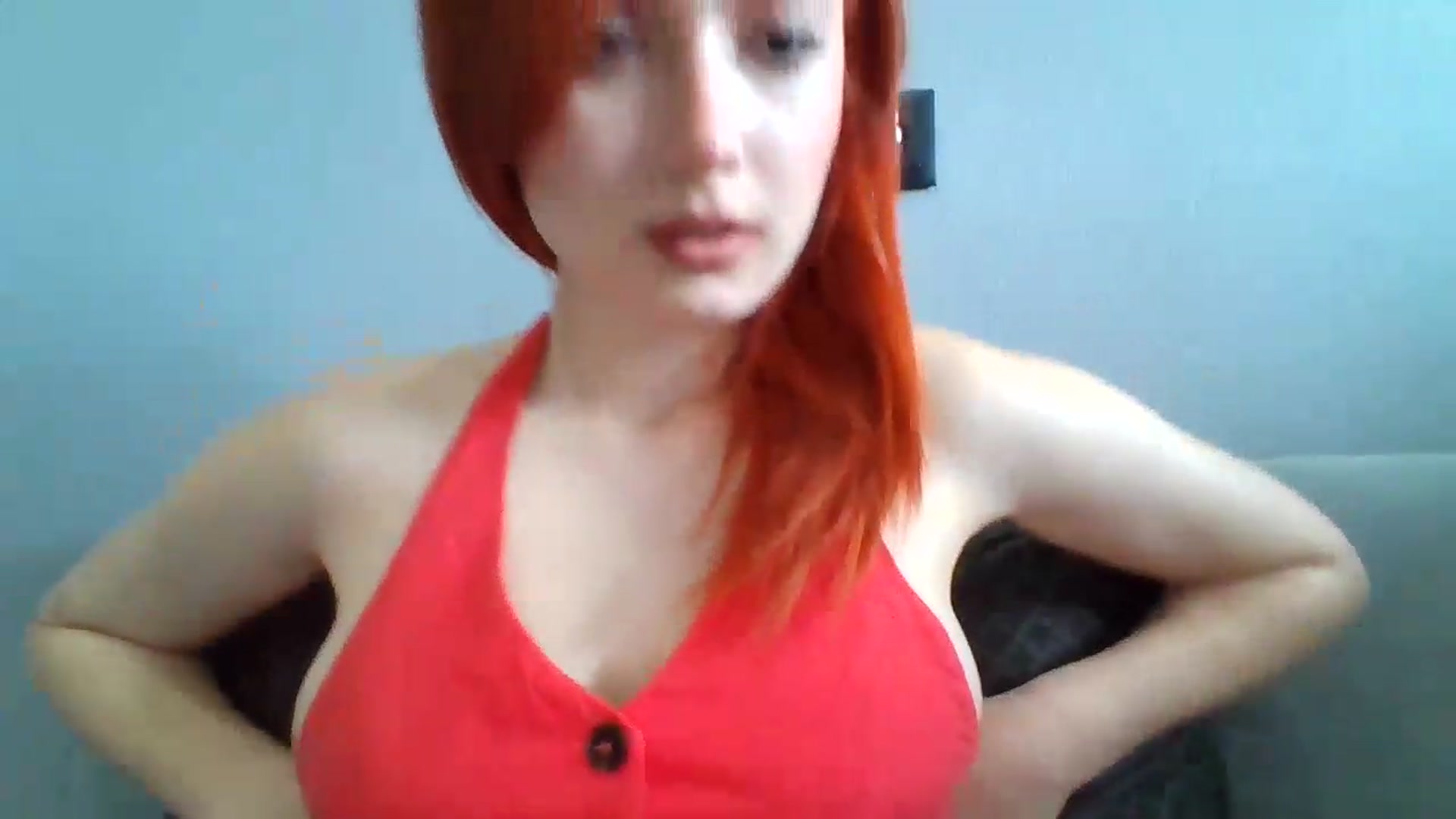 Gallery image thumbnail from AylinaGold's myfreecams stream on, 08/26/2026, 09:14 image 4 of 20