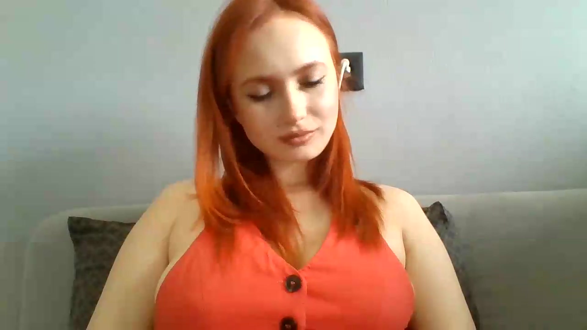 Gallery image thumbnail from AylinaGold's myfreecams stream on, 08/26/2026, 09:14 image 19 of 20