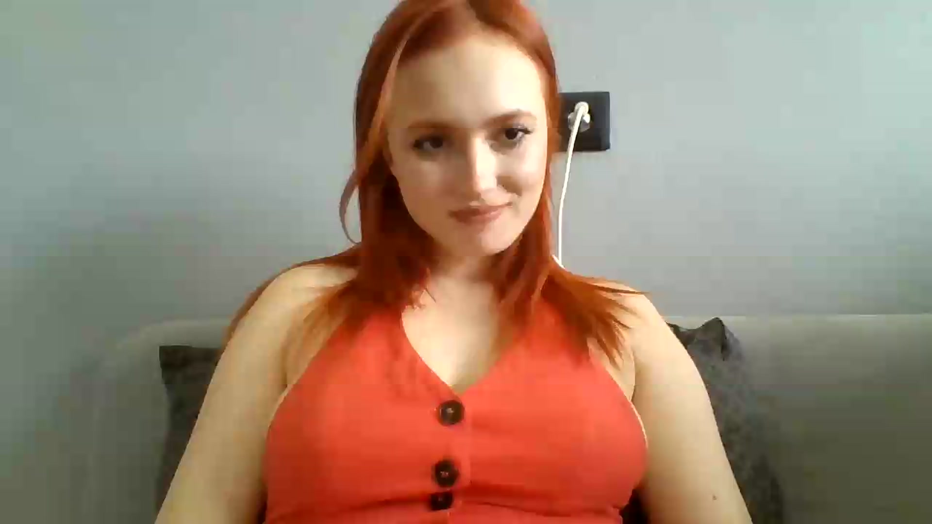 Gallery image thumbnail from AylinaGold's myfreecams stream on, 08/26/2026, 09:14 image 1 of 20
