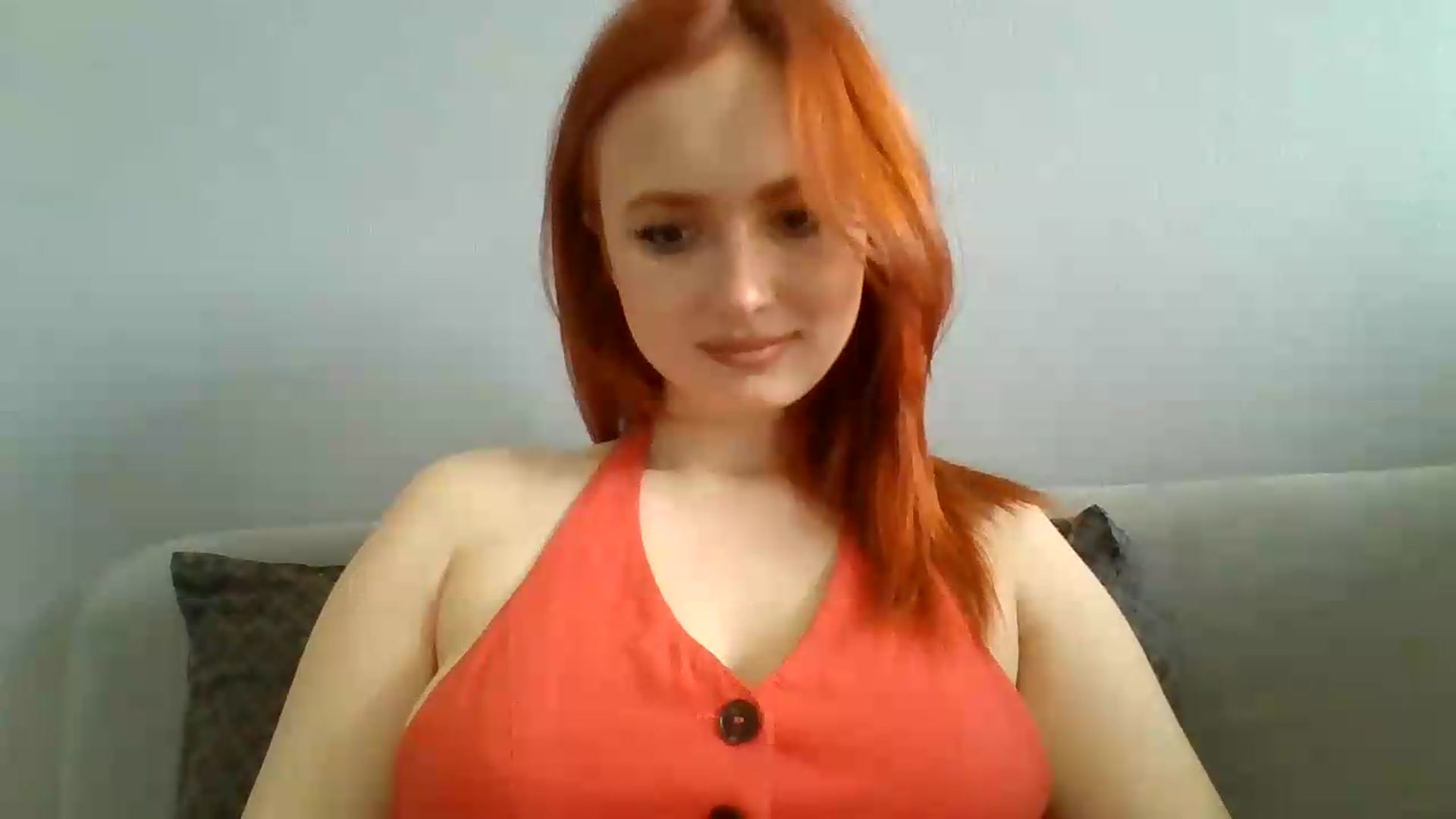 Gallery image thumbnail from AylinaGold's myfreecams stream on, 08/26/2026, 09:14 image 20 of 20