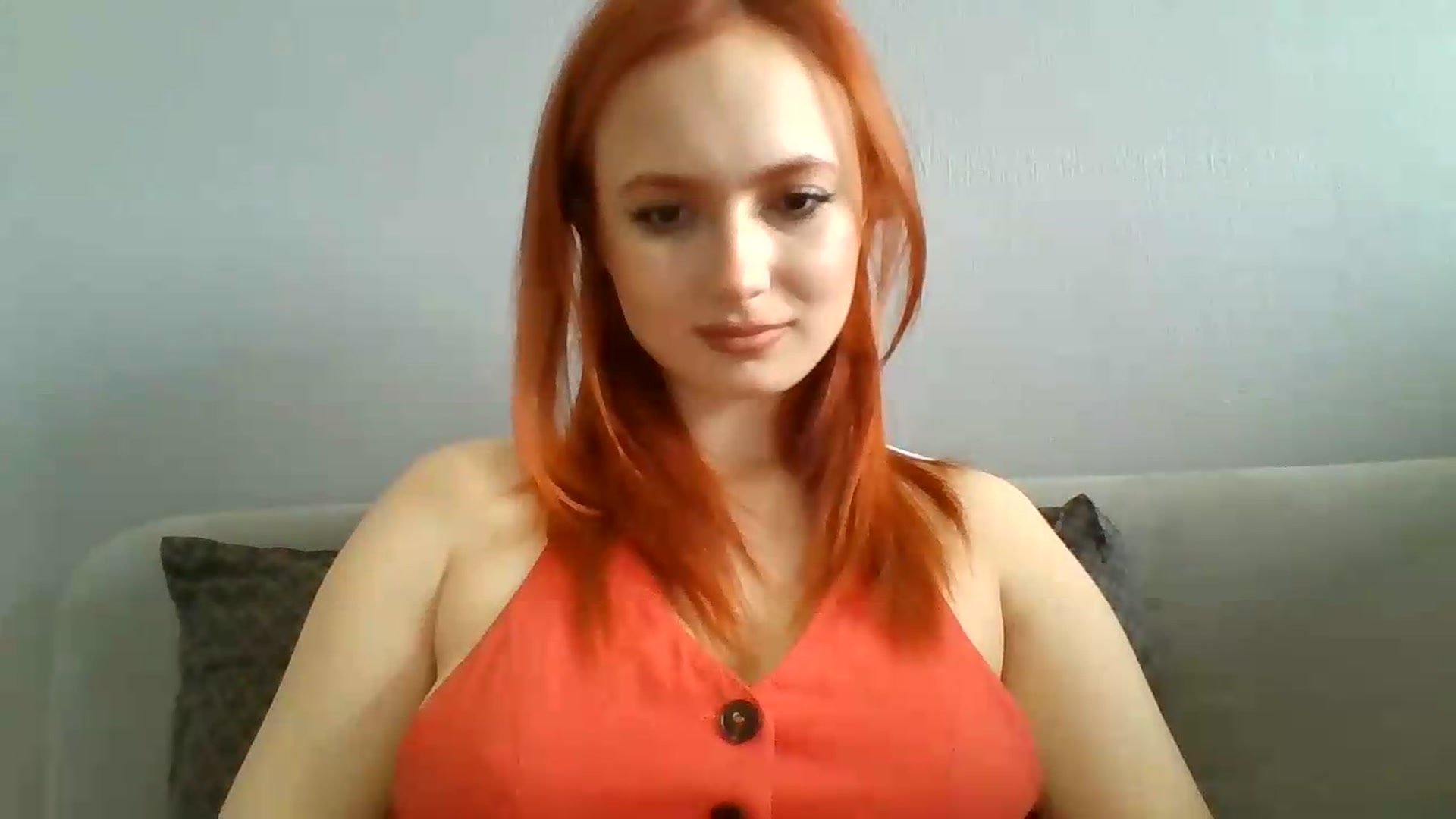 Gallery image thumbnail from AylinaGold's myfreecams stream on, 08/26/2026, 09:14 image 15 of 20