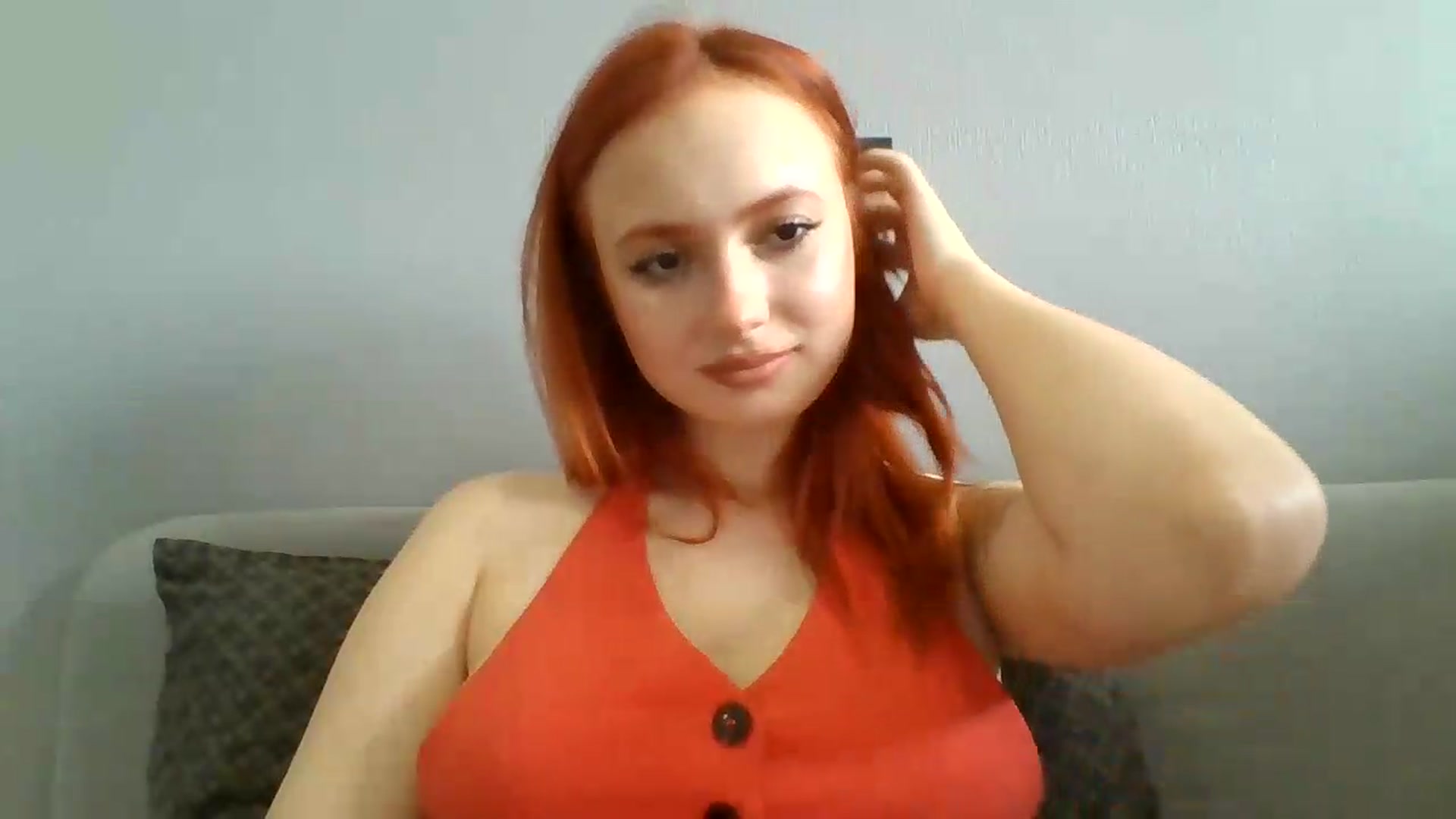 Gallery image thumbnail from AylinaGold's myfreecams stream on, 08/26/2026, 10:39 image 13 of 20