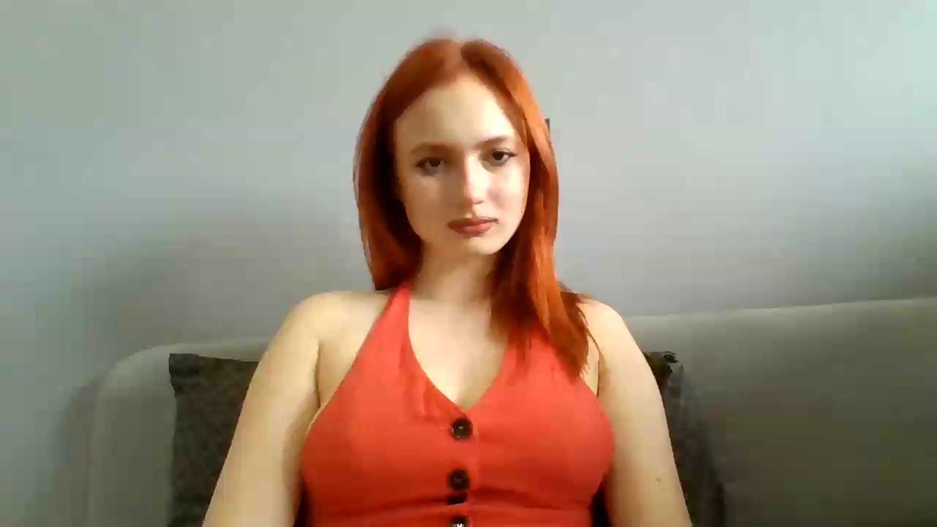 Gallery image thumbnail from AylinaGold's myfreecams stream on, 08/26/2026, 12:12 image 2 of 20