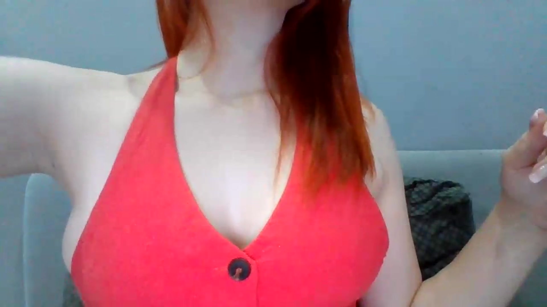 Gallery image thumbnail from AylinaGold's myfreecams stream on, 08/26/2026, 17:55 image 16 of 20