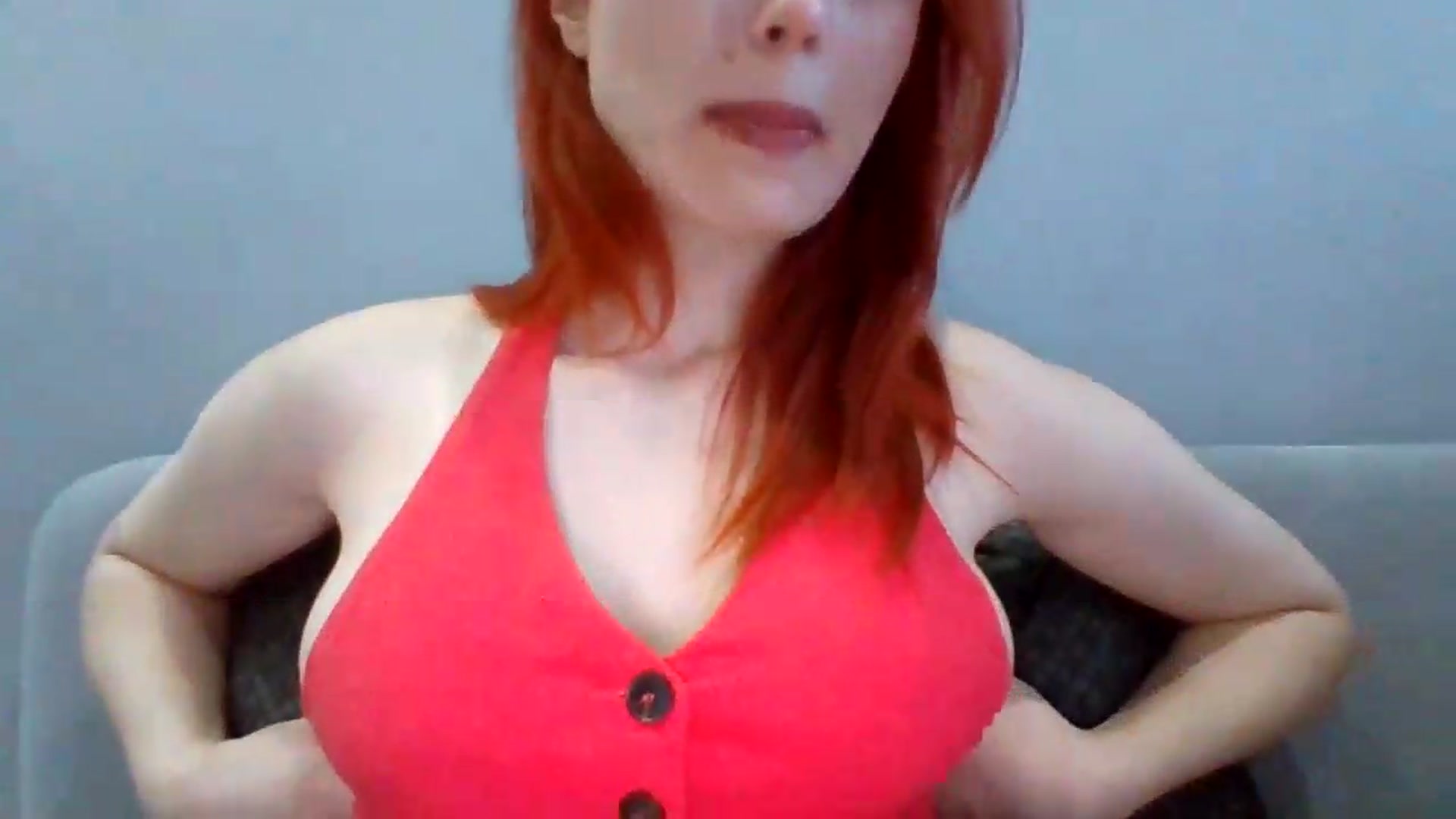 Gallery image thumbnail from AylinaGold's myfreecams stream on, 08/26/2026, 17:55 image 7 of 20