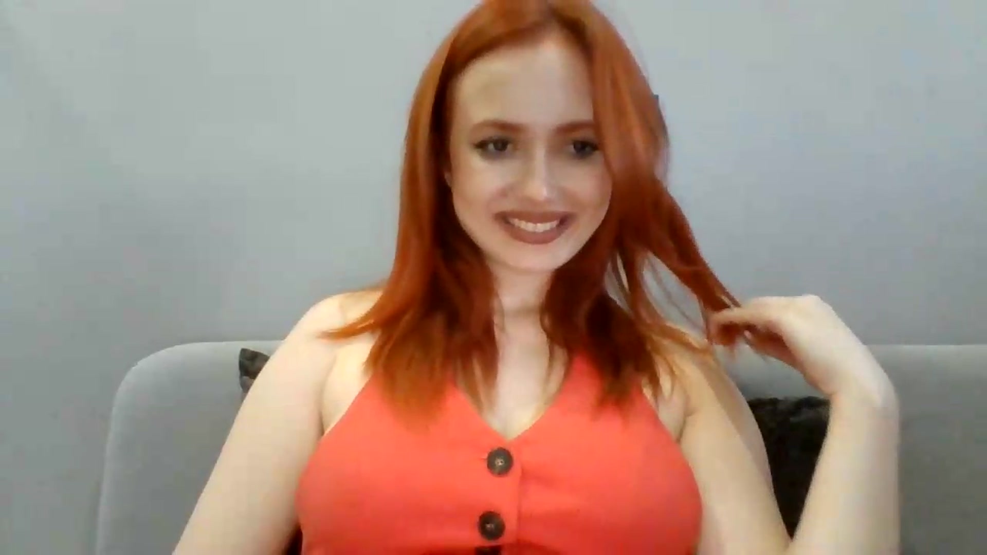 Gallery image thumbnail from AylinaGold's myfreecams stream on, 08/26/2026, 17:55 image 2 of 20