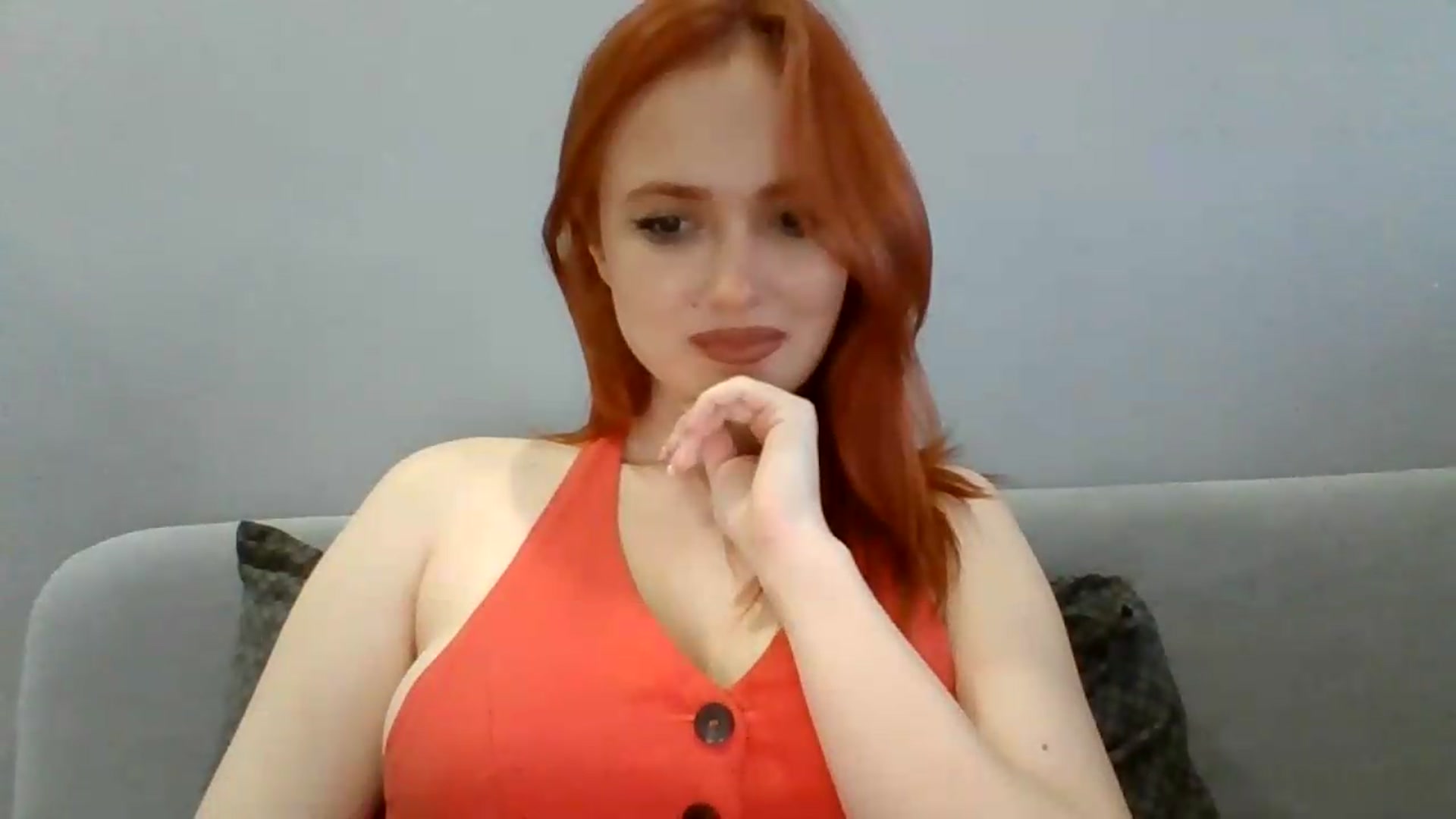 Gallery image thumbnail from AylinaGold's myfreecams stream on, 08/26/2026, 17:55 image 8 of 20