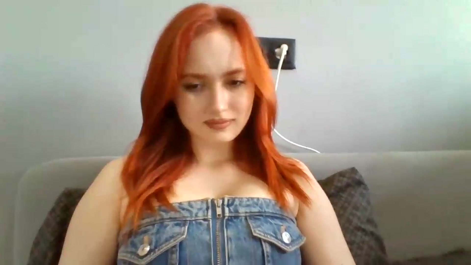 Gallery image thumbnail from AylinaGold's myfreecams stream on, 08/27/2026, 11:33 image 2 of 20