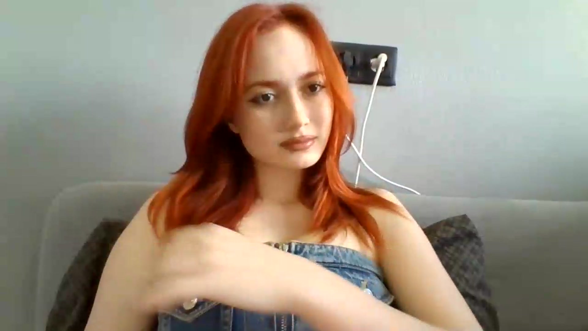 Gallery image thumbnail from AylinaGold's myfreecams stream on, 08/27/2026, 11:33 image 3 of 20