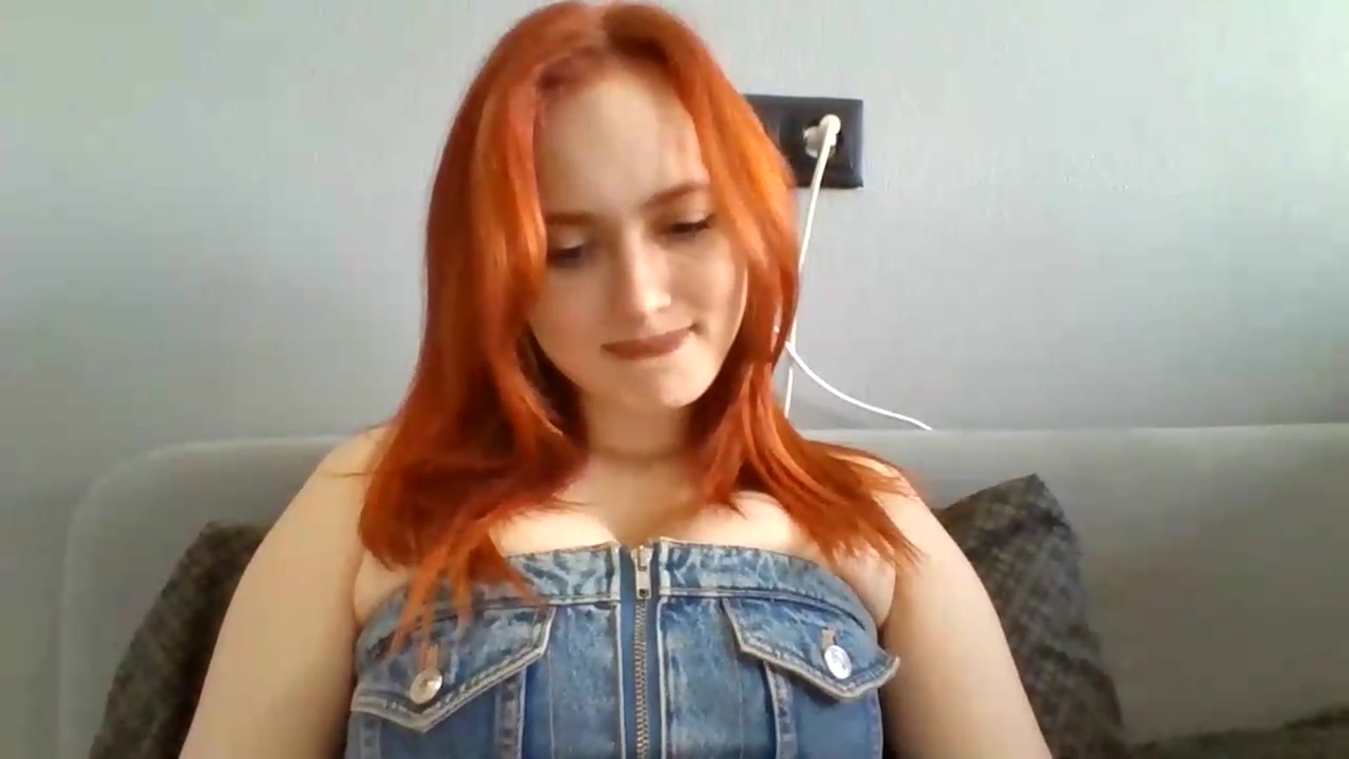 Gallery image thumbnail from AylinaGold's myfreecams stream on, 08/27/2026, 11:33 image 11 of 20