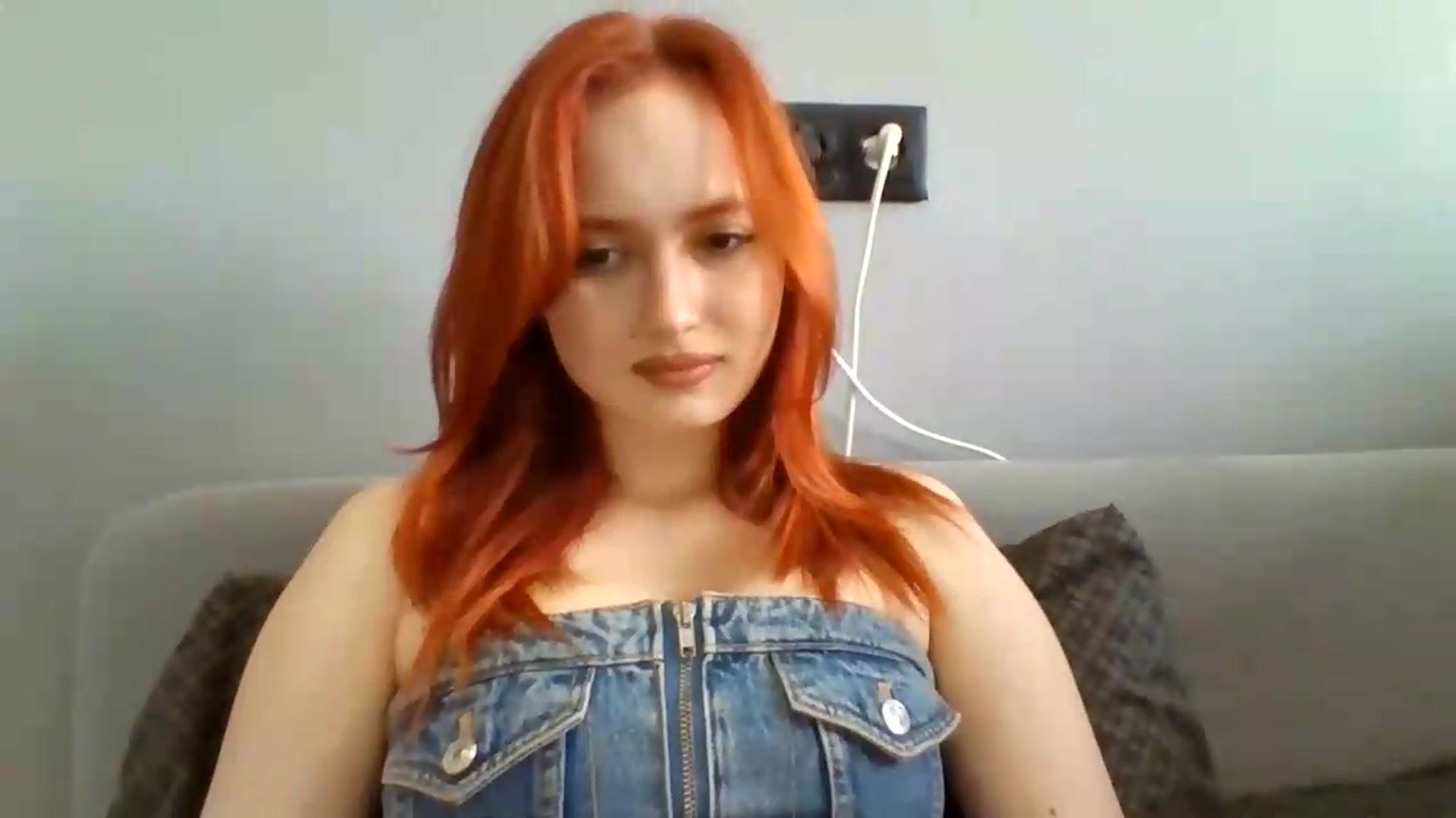 Gallery image thumbnail from AylinaGold's myfreecams stream on, 08/27/2026, 11:33 image 4 of 20
