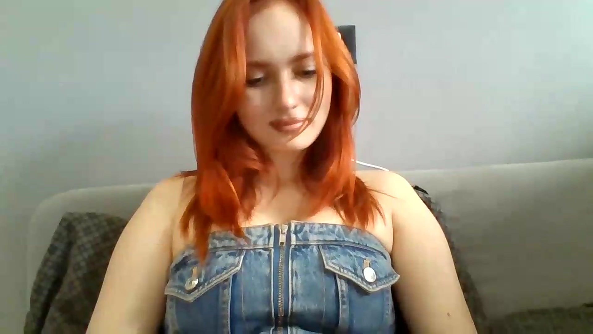 Gallery image thumbnail from AylinaGold's myfreecams stream on, 08/27/2026, 13:27 image 5 of 20