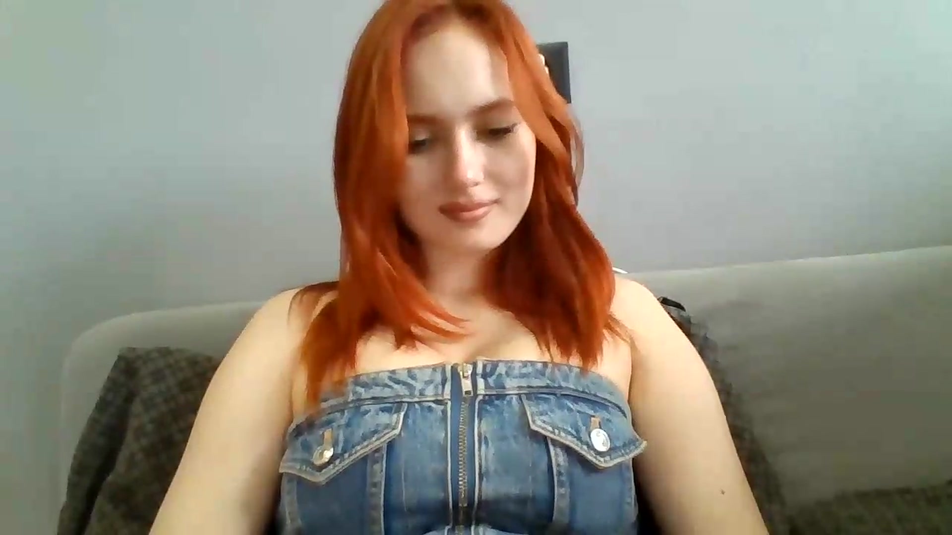 Gallery image thumbnail from AylinaGold's myfreecams stream on, 08/27/2026, 13:27 image 13 of 20