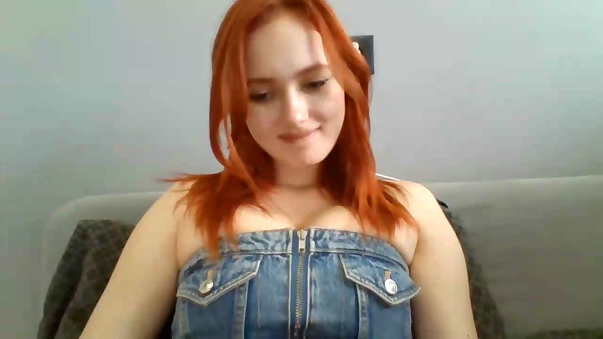 Gallery image thumbnail from AylinaGold's myfreecams stream on, 08/27/2026, 13:27 image 10 of 20