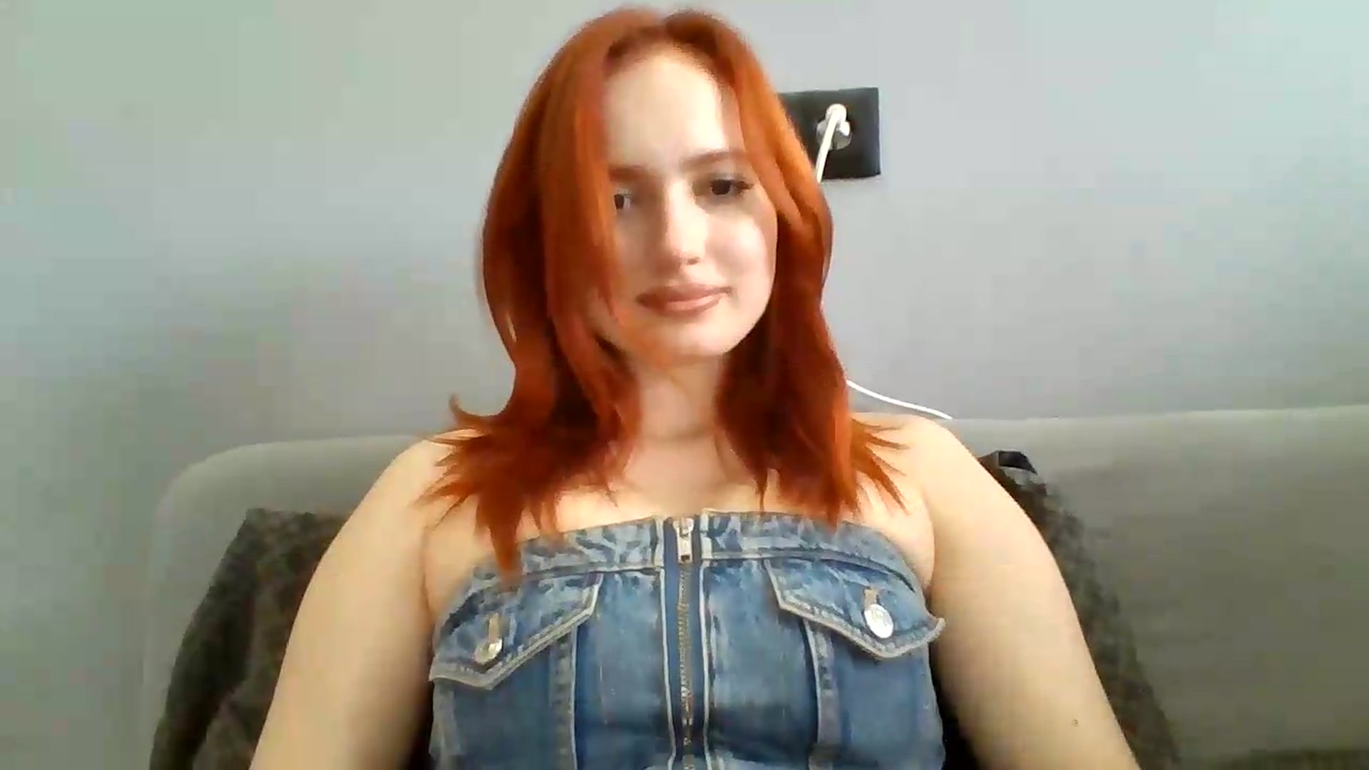Gallery image thumbnail from AylinaGold's myfreecams stream on, 08/27/2026, 13:27 image 15 of 20
