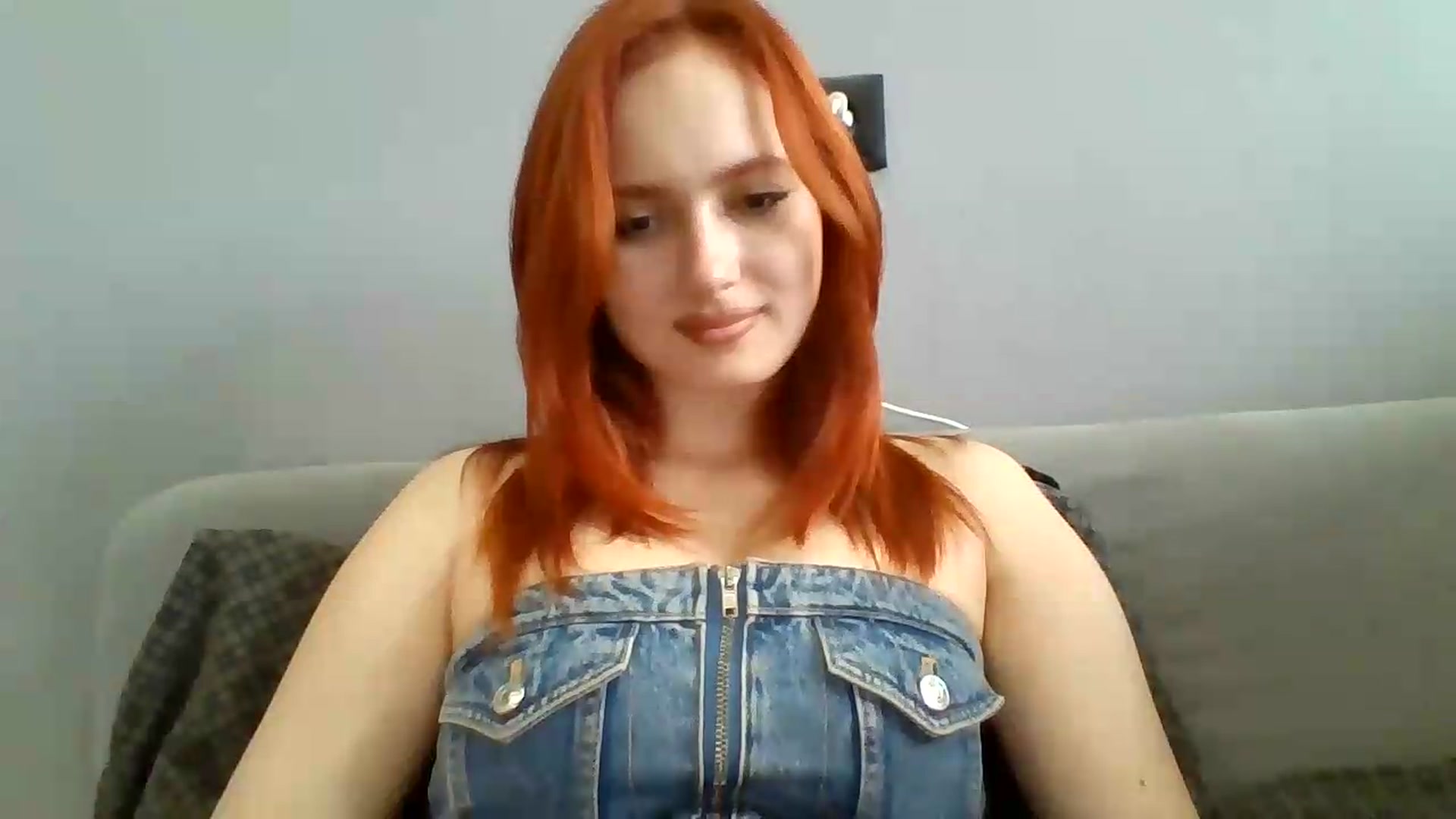 Gallery image thumbnail from AylinaGold's myfreecams stream on, 08/27/2026, 13:27 image 12 of 20