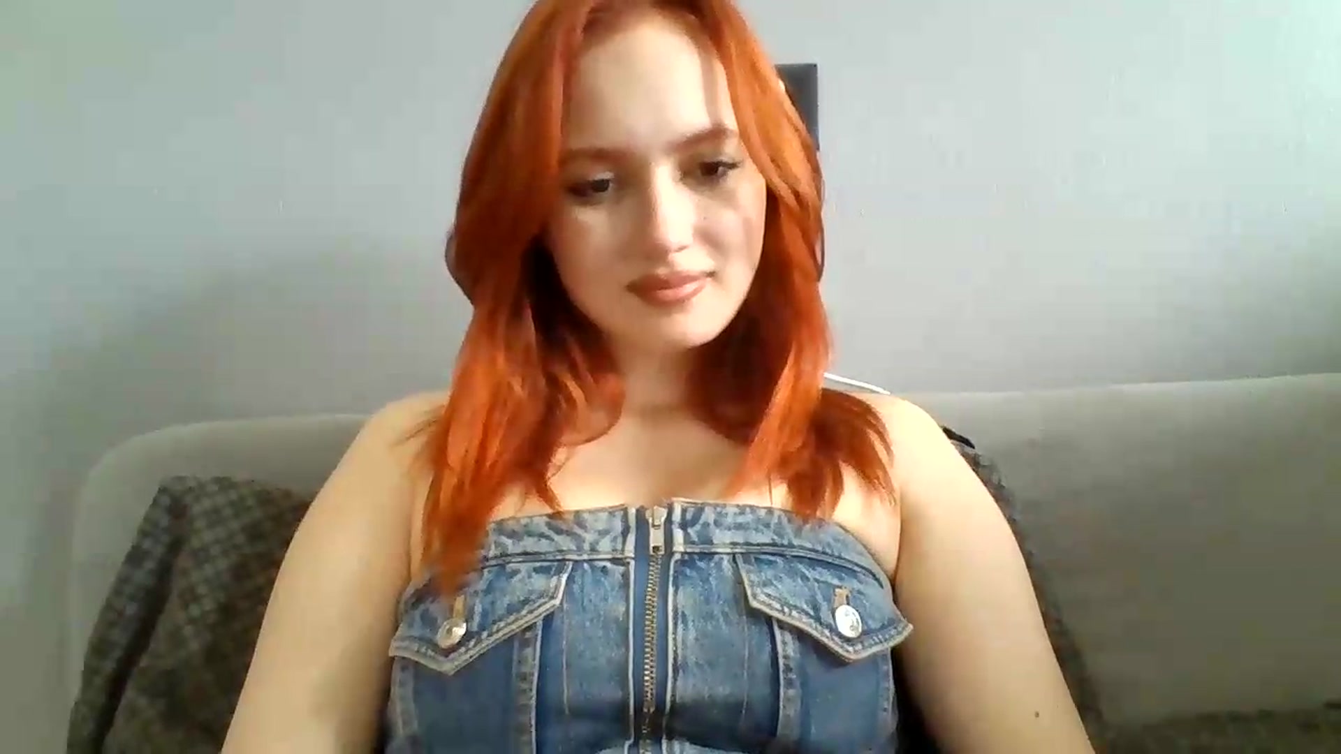 Gallery image thumbnail from AylinaGold's myfreecams stream on, 08/27/2026, 13:27 image 2 of 20