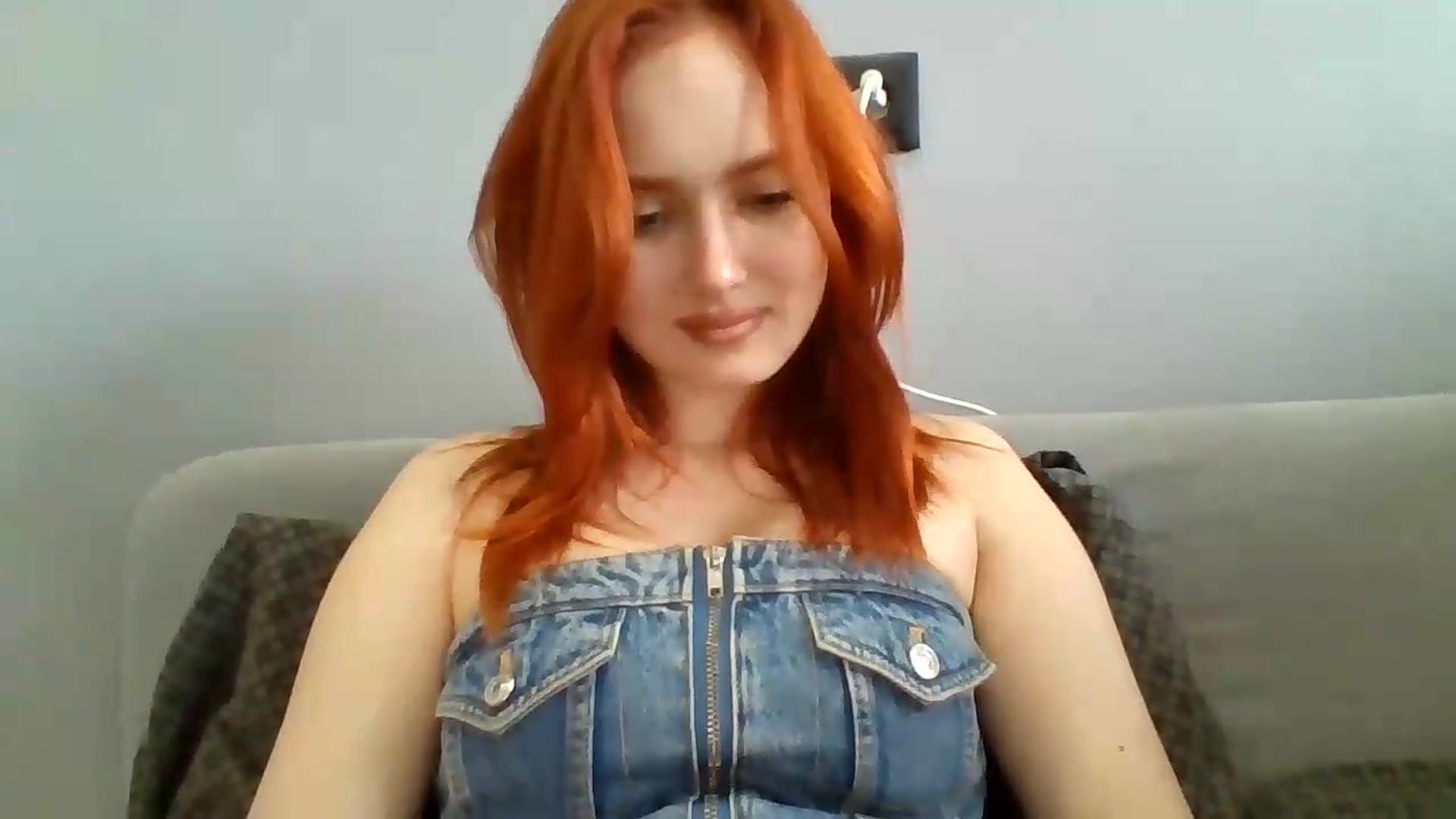 Gallery image thumbnail from AylinaGold's myfreecams stream on, 08/27/2026, 13:27 image 19 of 20