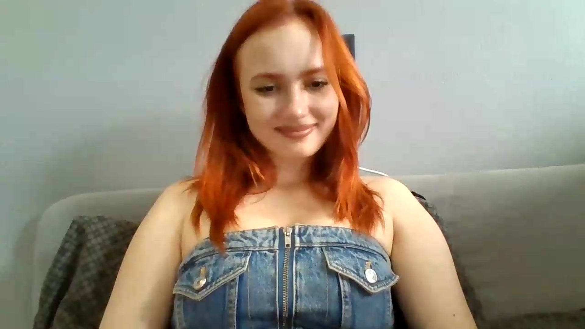 Gallery image thumbnail from AylinaGold's myfreecams stream on, 08/27/2026, 13:27 image 4 of 20