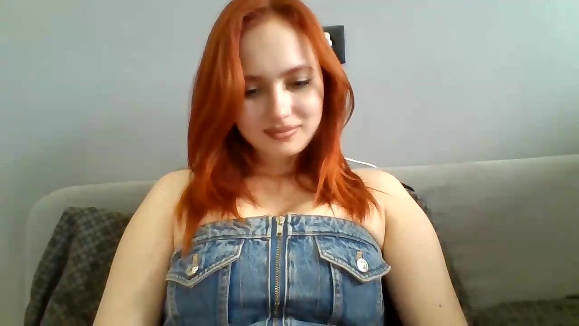 Gallery image thumbnail from AylinaGold's myfreecams stream on, 08/27/2026, 13:27 image 7 of 20