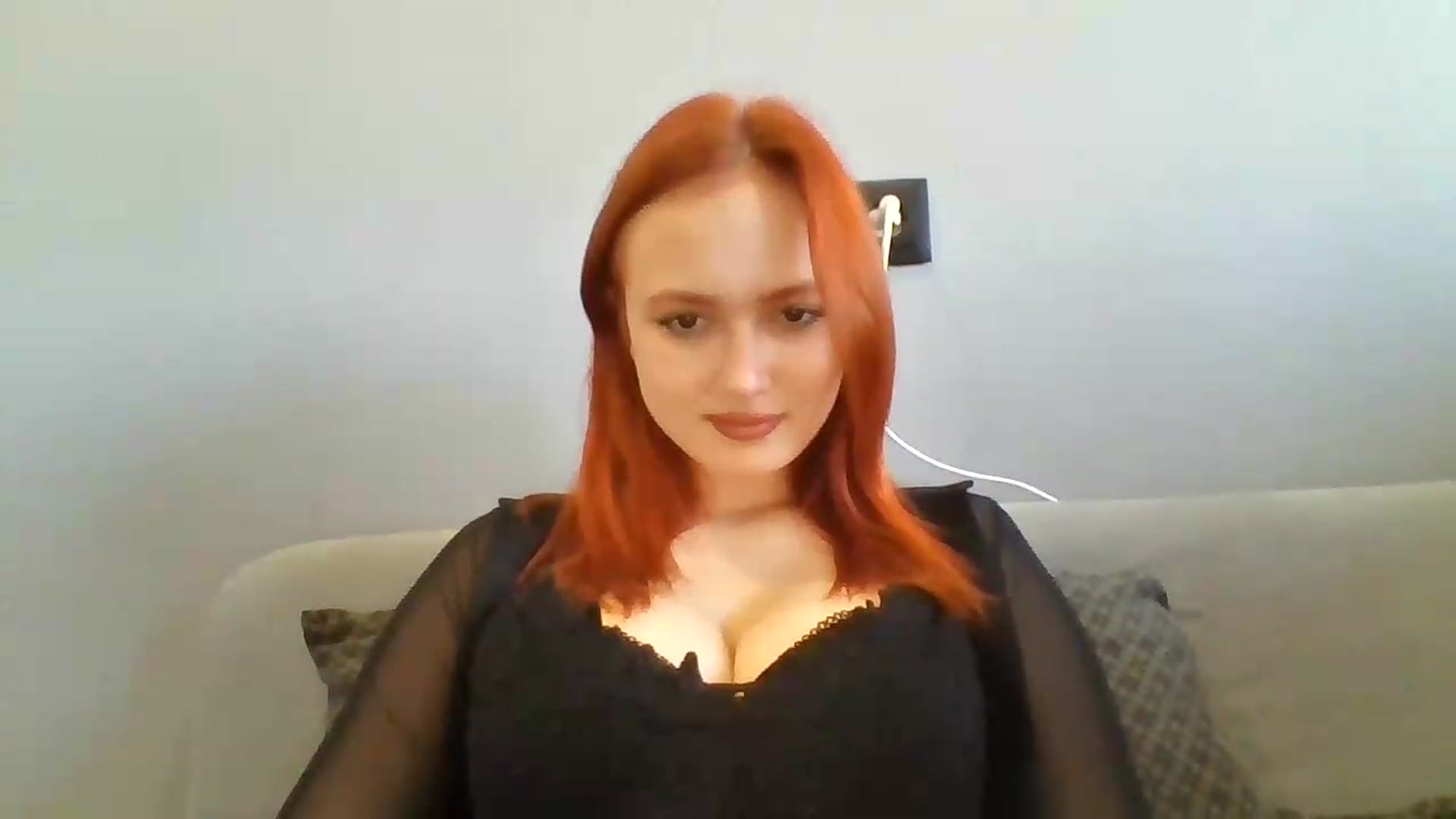 Gallery image thumbnail from AylinaGold's myfreecams stream on, 08/29/2026, 11:57 image 7 of 20