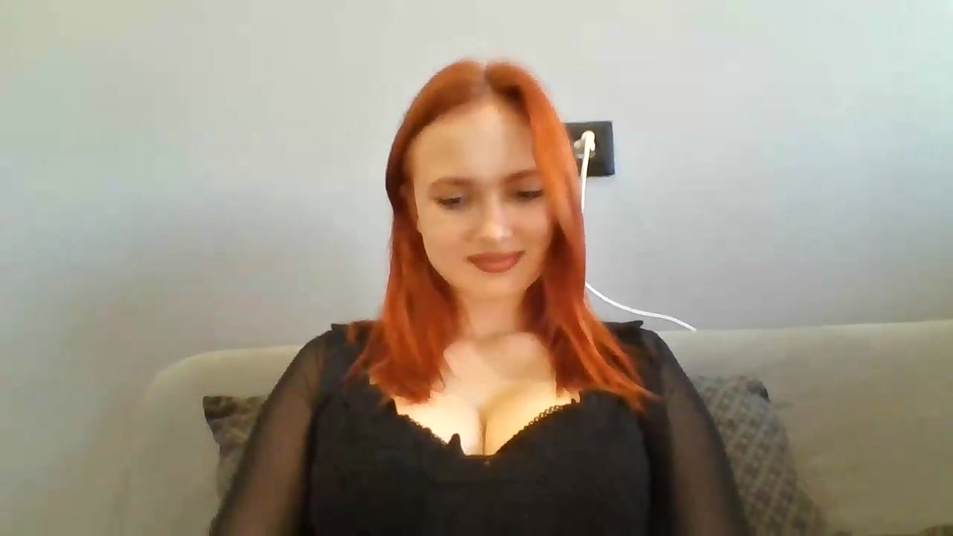 Gallery image thumbnail from AylinaGold's myfreecams stream on, 08/29/2026, 11:57 image 5 of 20