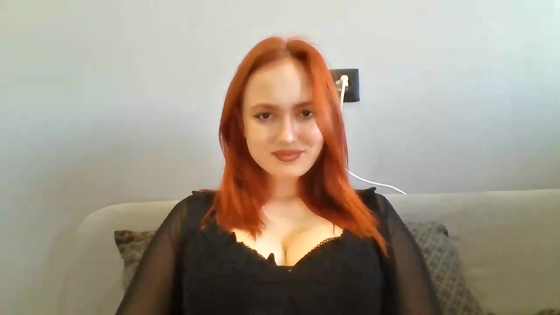 Gallery image thumbnail from AylinaGold's myfreecams stream on, 08/29/2026, 11:57 image 19 of 20