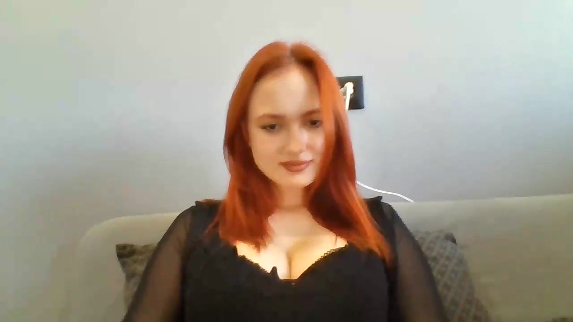 Gallery image thumbnail from AylinaGold's myfreecams stream on, 08/29/2026, 11:57 image 20 of 20