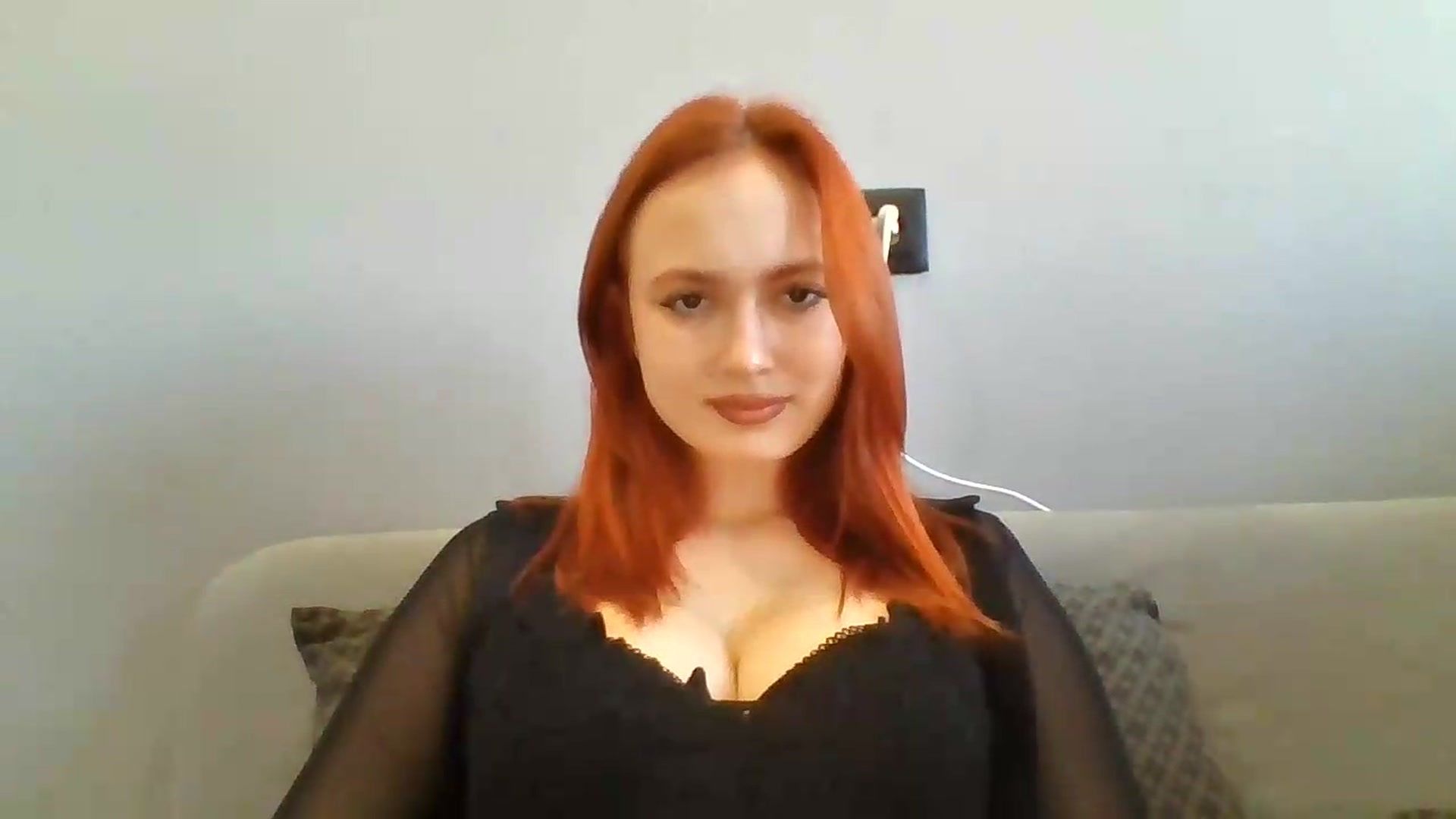 Gallery image thumbnail from AylinaGold's myfreecams stream on, 08/29/2026, 11:57 image 14 of 20