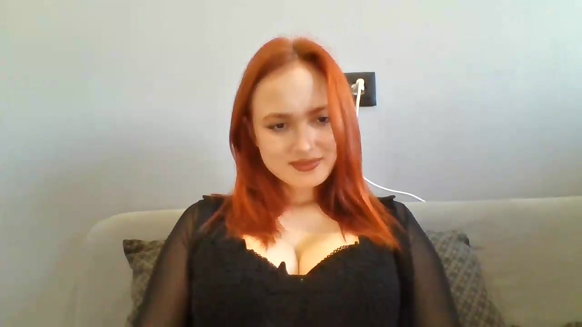 Gallery image thumbnail from AylinaGold's myfreecams stream on, 08/29/2026, 11:57 image 17 of 20