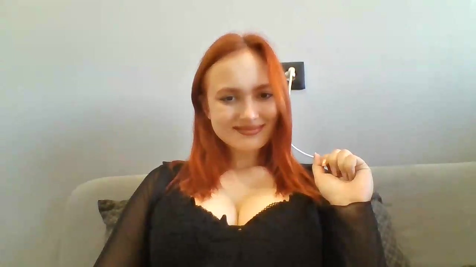 Gallery image thumbnail from AylinaGold's myfreecams stream on, 08/29/2026, 11:57 image 6 of 20