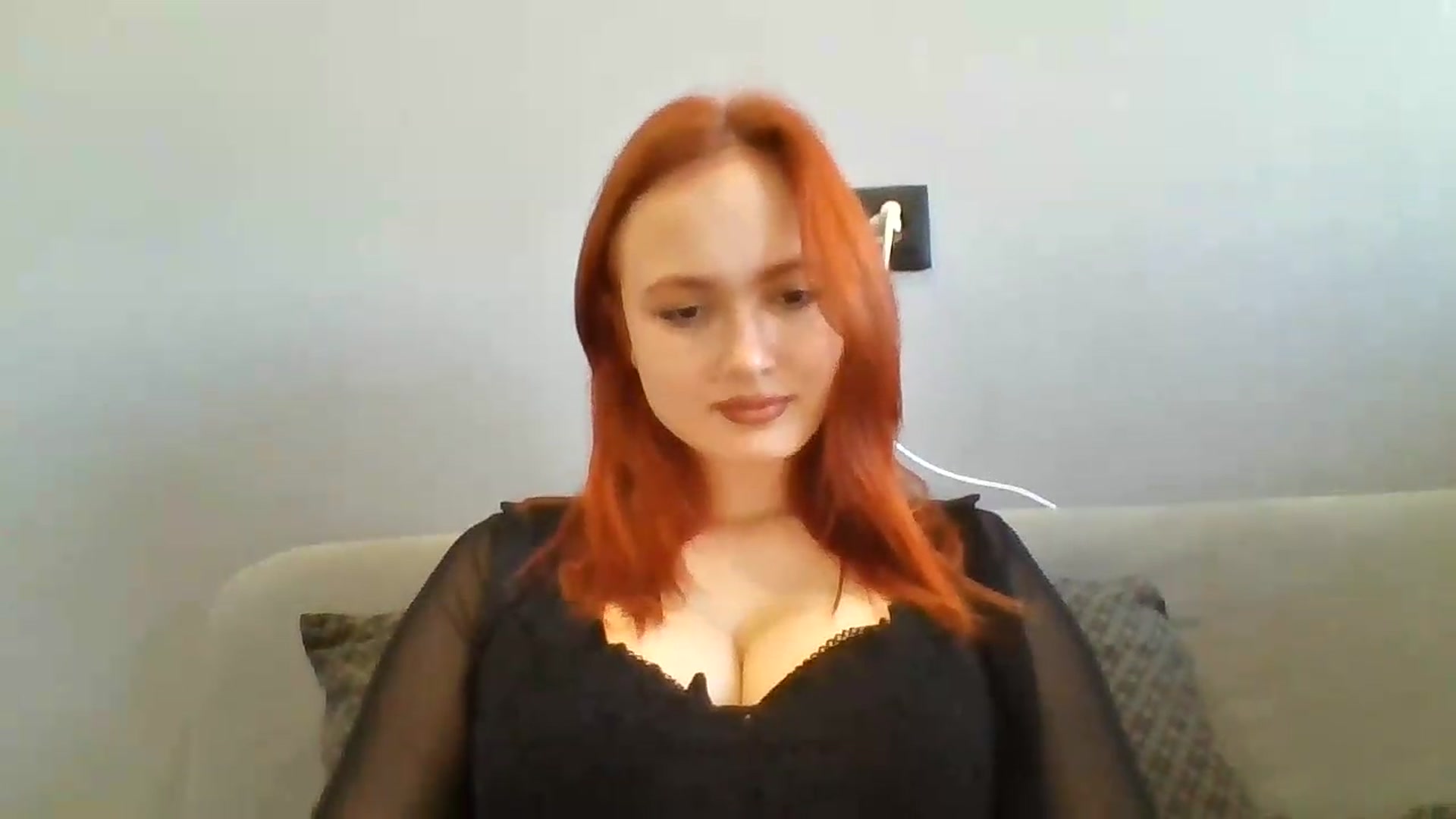 Gallery image thumbnail from AylinaGold's myfreecams stream on, 08/29/2026, 11:57 image 11 of 20