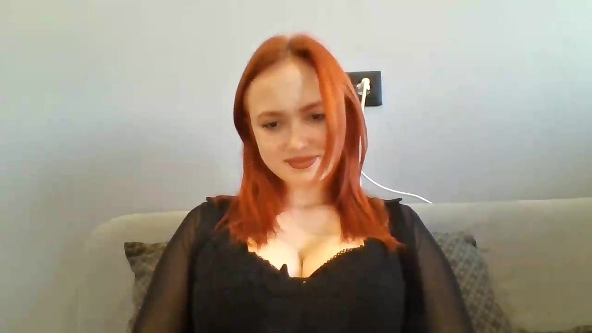 Gallery image thumbnail from AylinaGold's myfreecams stream on, 08/29/2026, 11:57 image 9 of 20