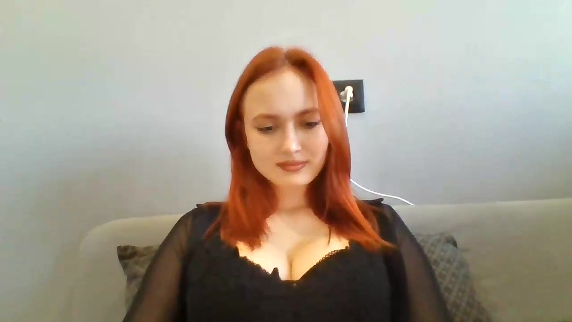 Gallery image thumbnail from AylinaGold's myfreecams stream on, 08/29/2026, 11:57 image 13 of 20